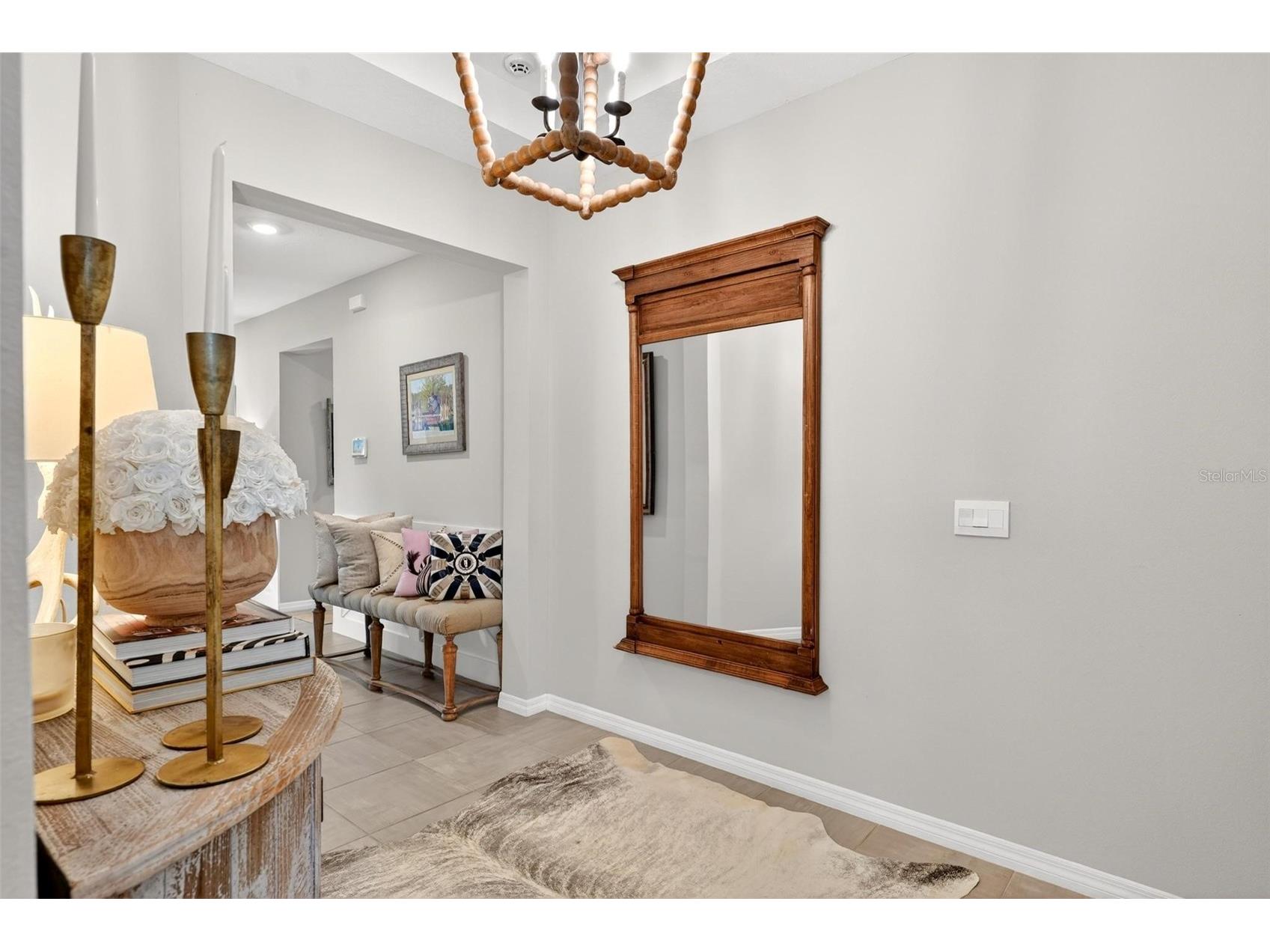 4709 NW 51st Court Ocala FL 34482 OM725278 image66