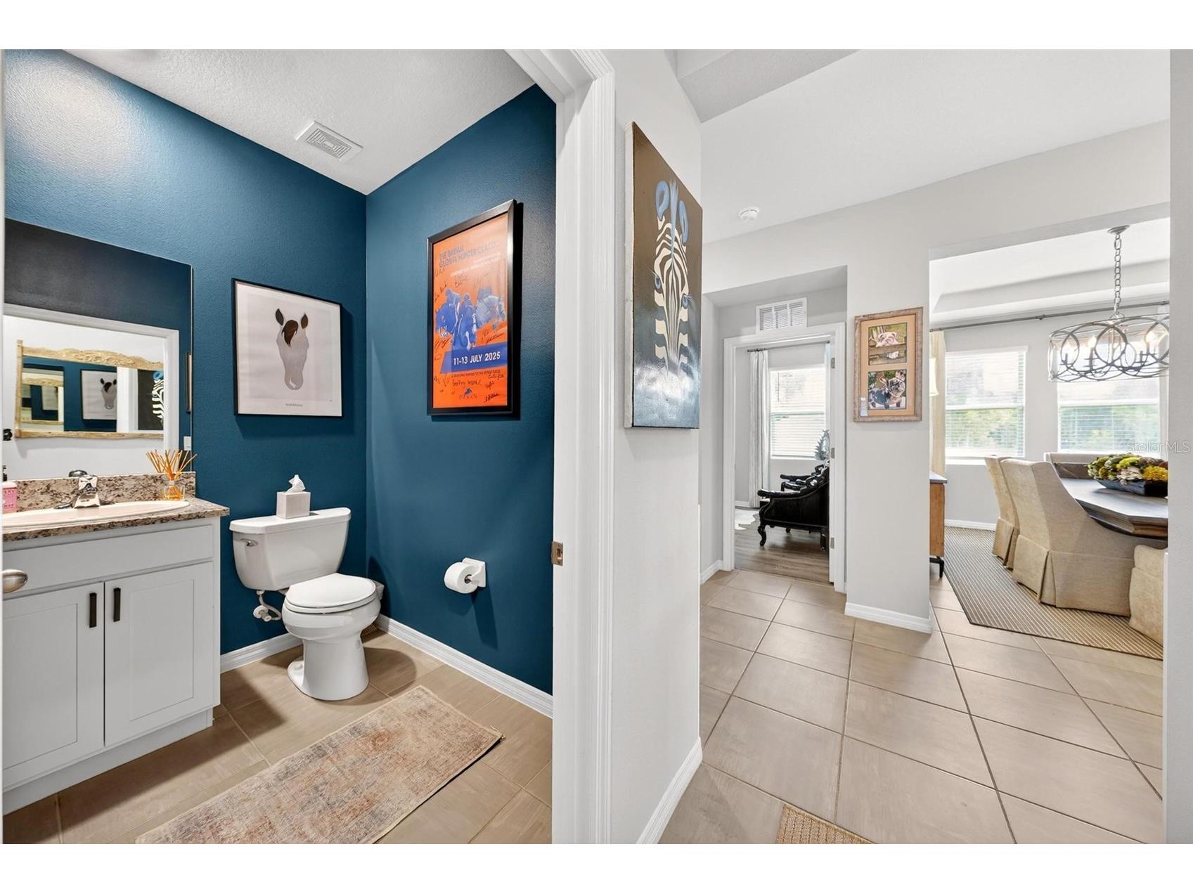 4709 NW 51st Court Ocala FL 34482 OM725278 image68