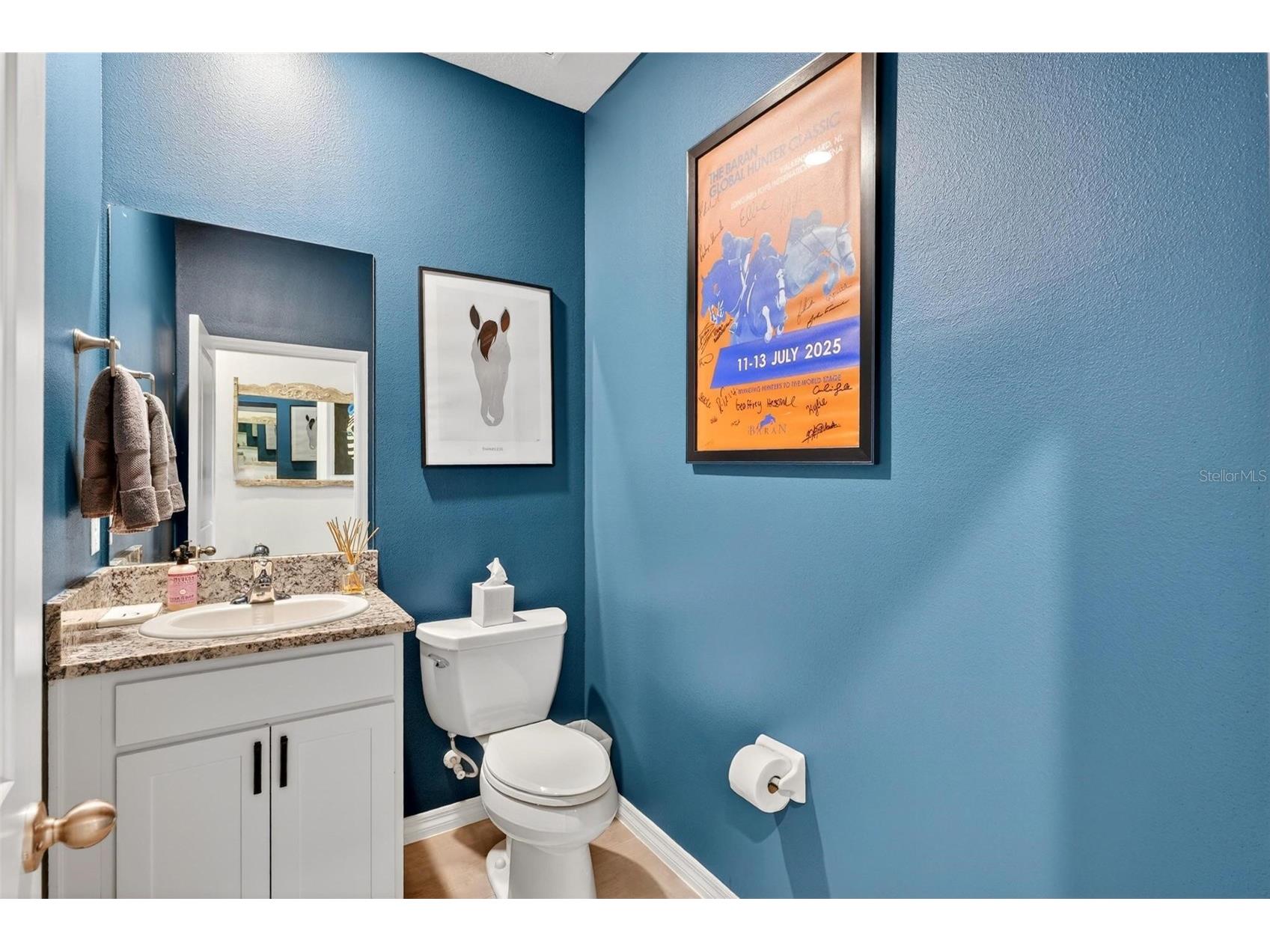 4709 NW 51st Court Ocala FL 34482 OM725278 image69