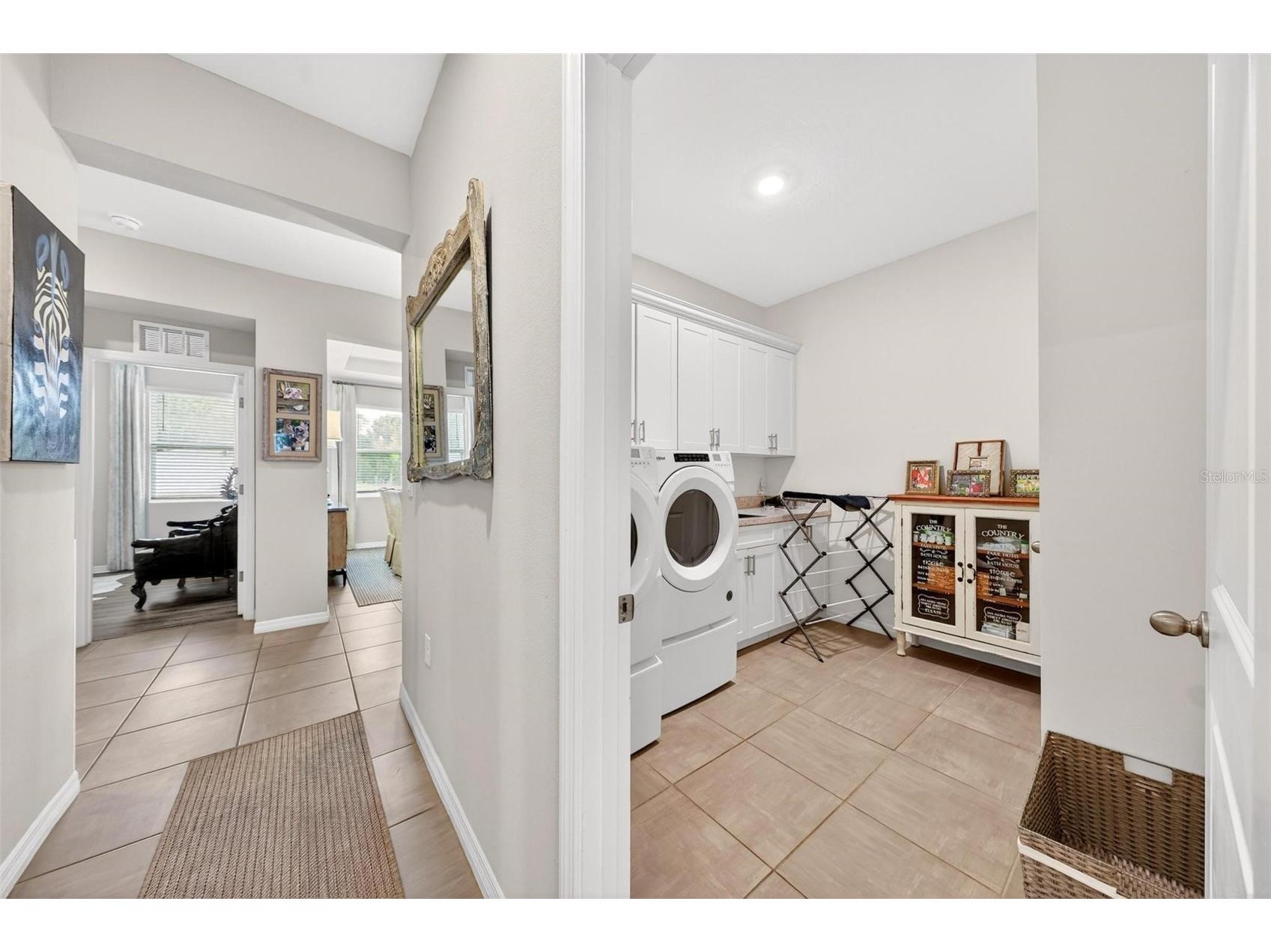 4709 NW 51st Court Ocala FL 34482 OM725278 image71