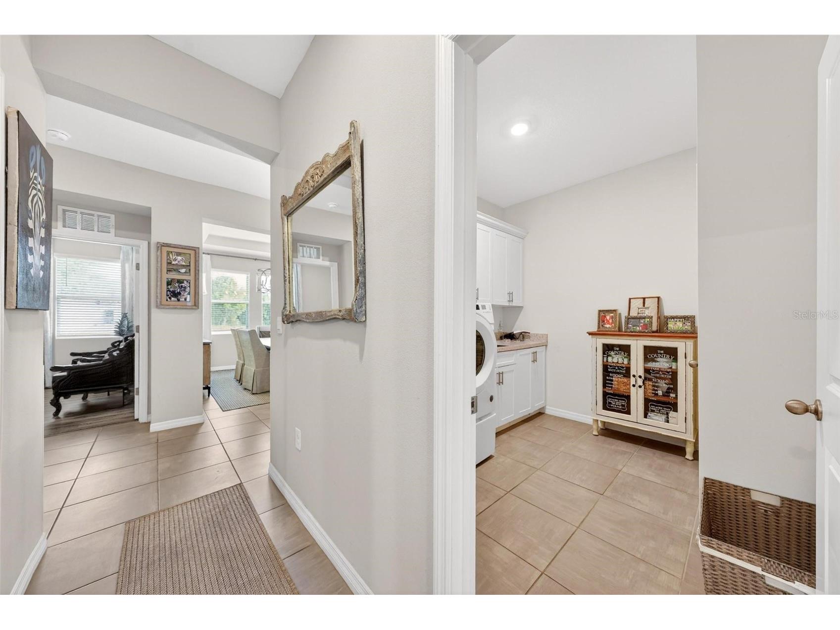 4709 NW 51st Court Ocala FL 34482 OM725278 image72