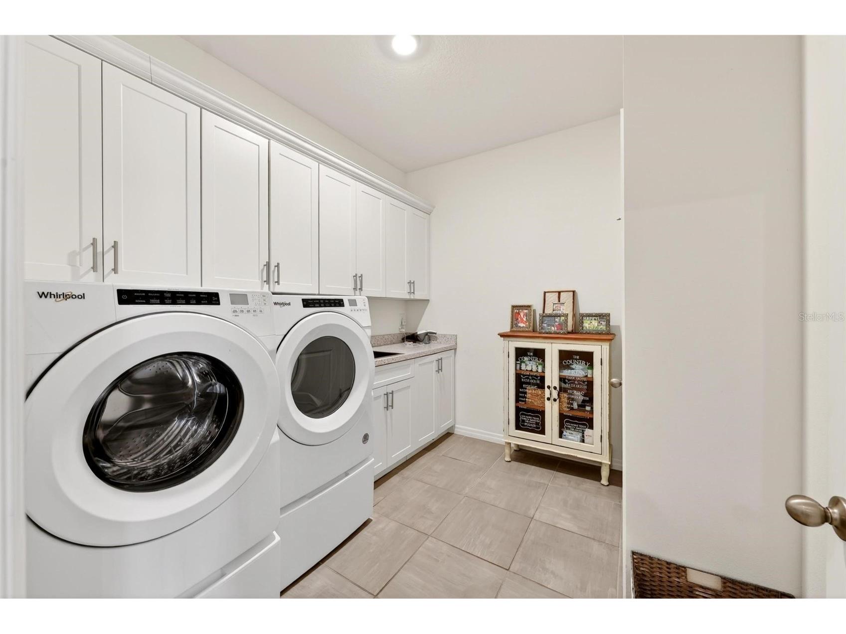 4709 NW 51st Court Ocala FL 34482 OM725278 image73