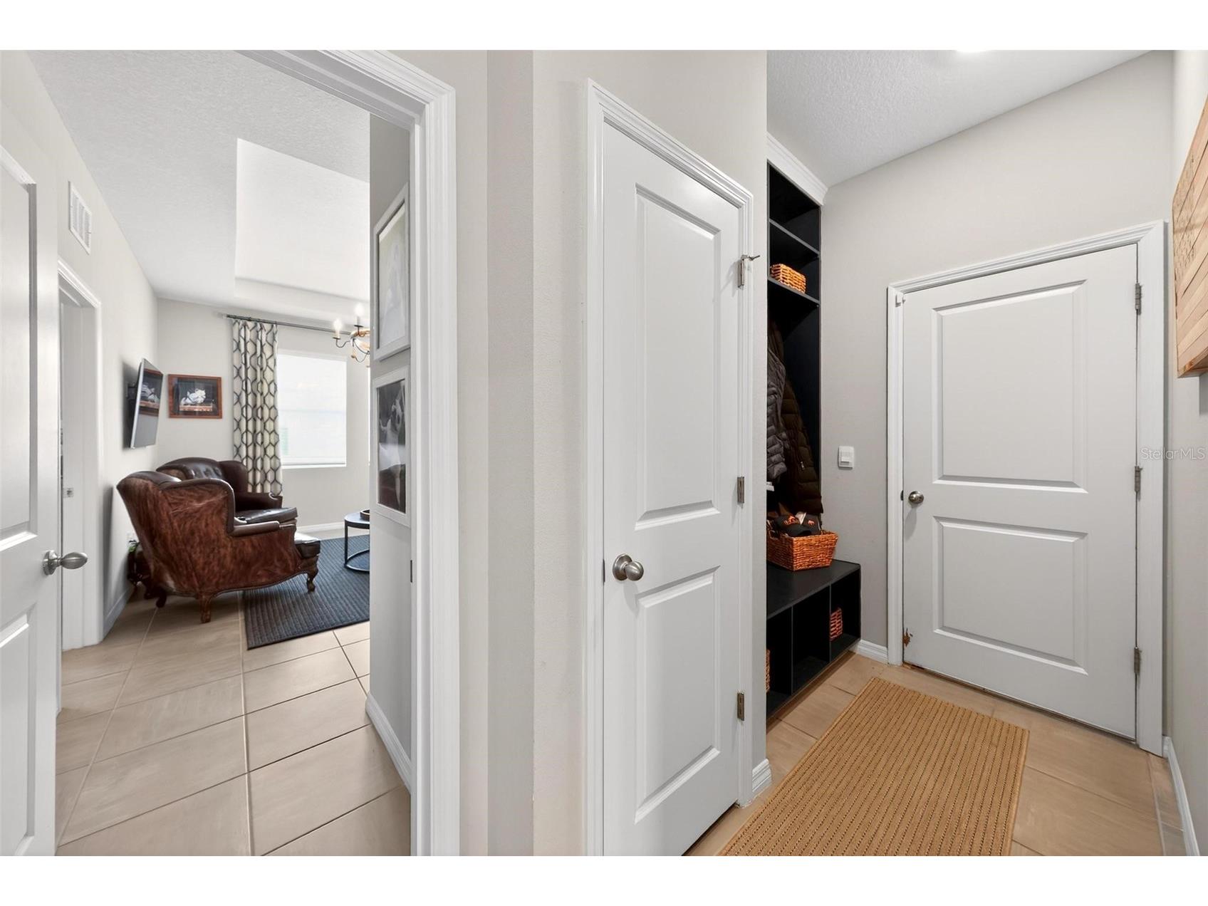 4709 NW 51st Court Ocala FL 34482 OM725278 image74