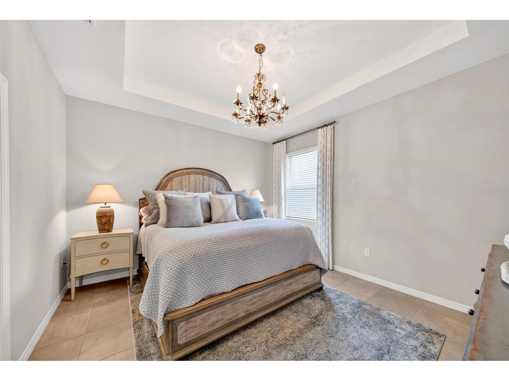 4709 NW 51st Court Ocala FL 34482 OM725278 image79