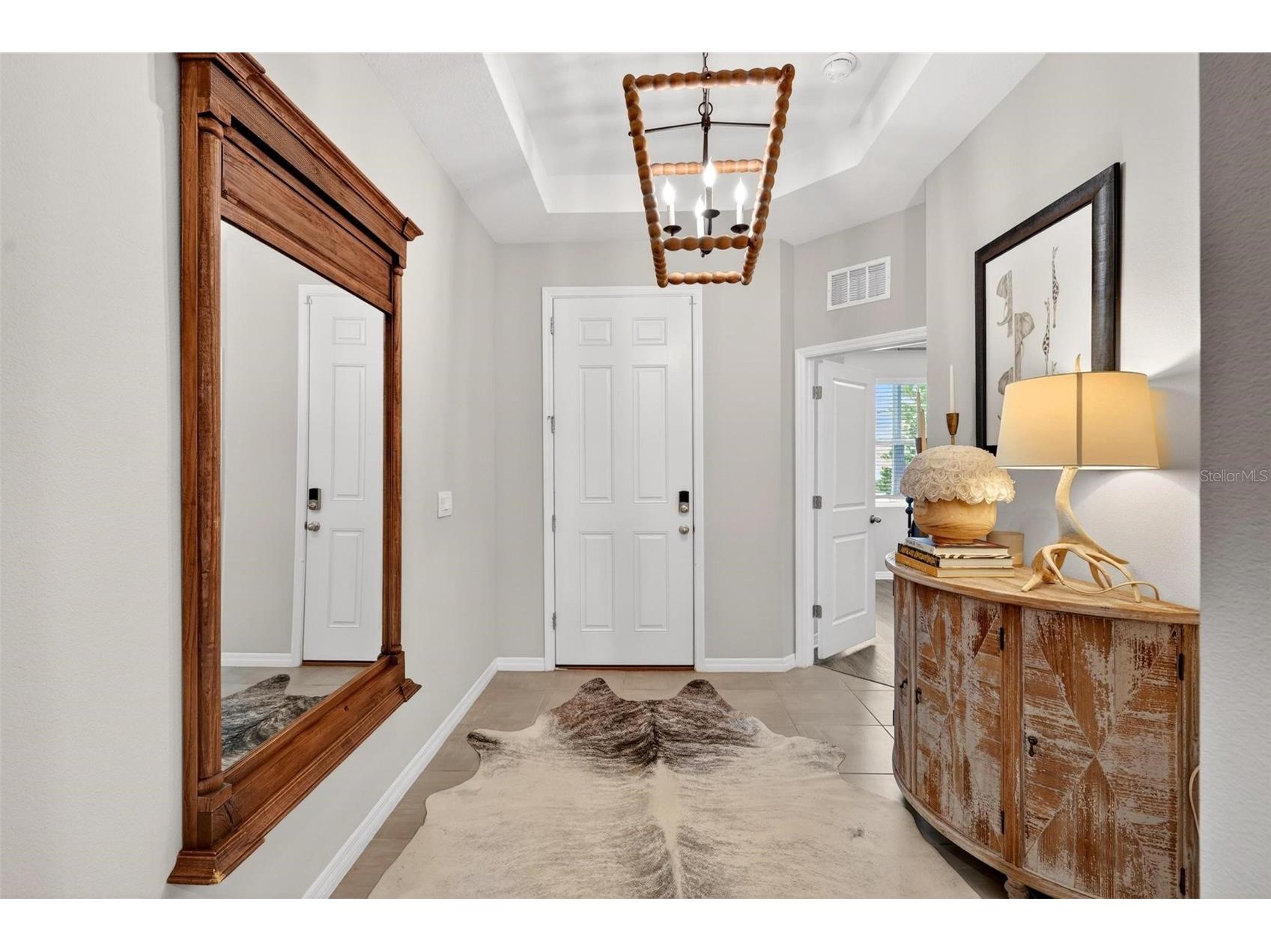 4709 NW 51st Court Ocala FL 34482 OM725278 image8