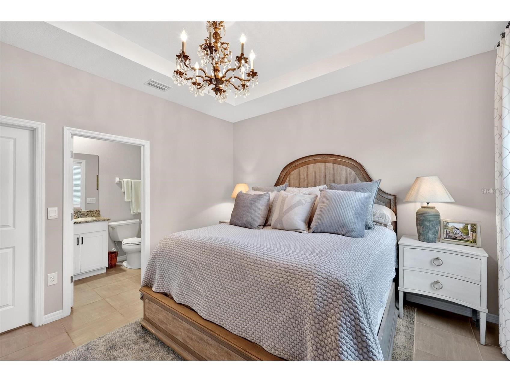 4709 NW 51st Court Ocala FL 34482 OM725278 image80