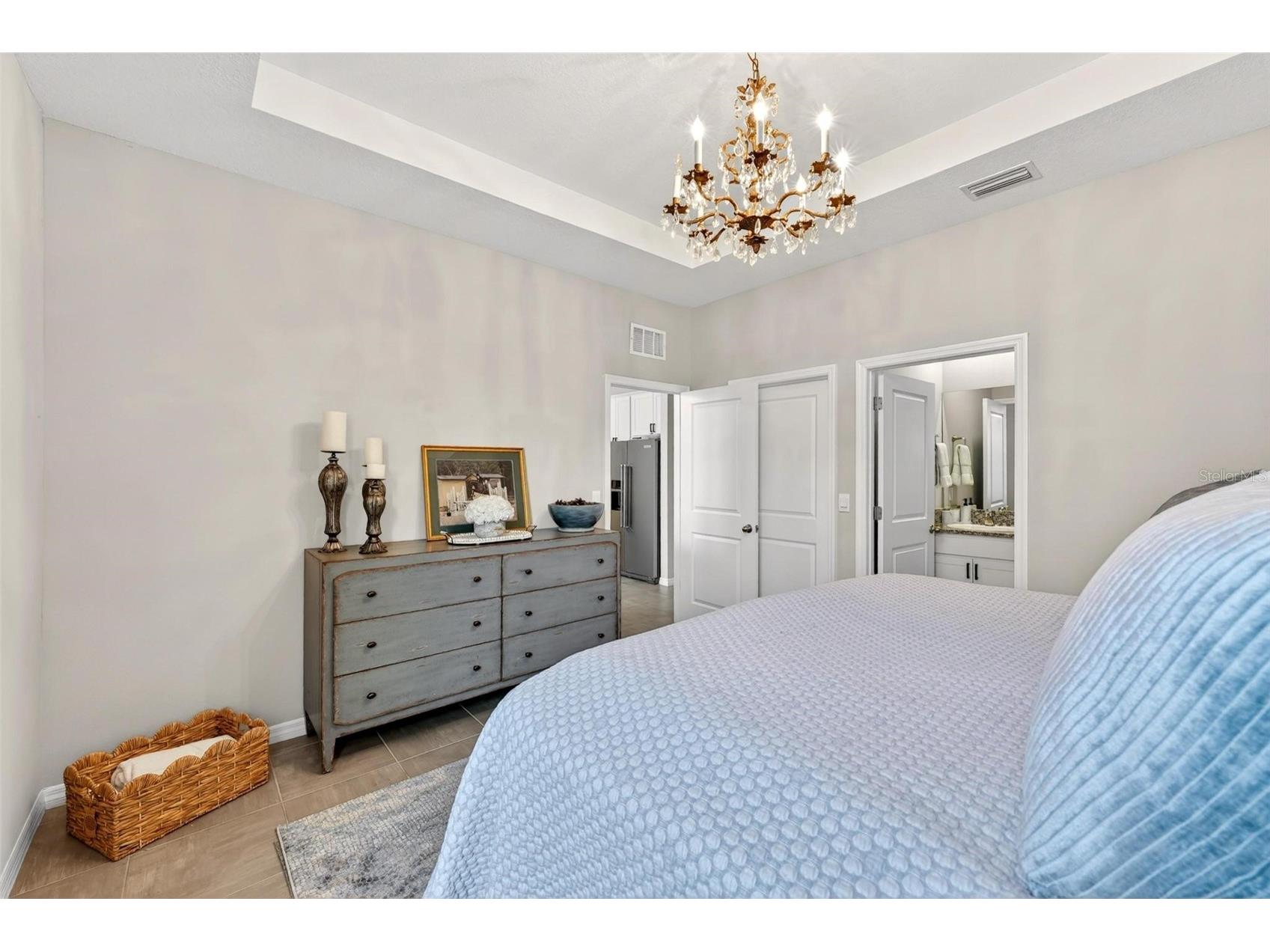 4709 NW 51st Court Ocala FL 34482 OM725278 image81