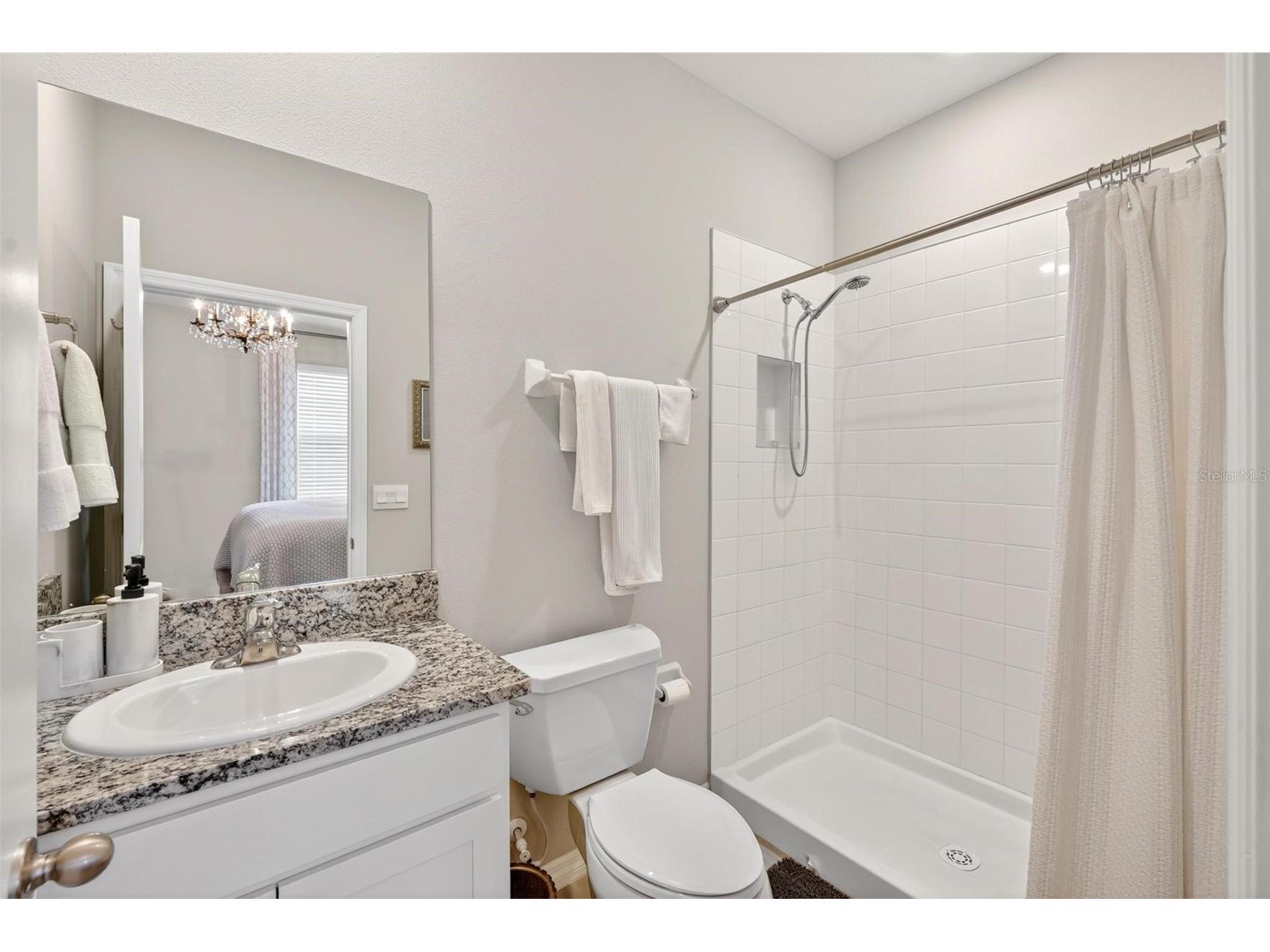 4709 NW 51st Court Ocala FL 34482 OM725278 image82