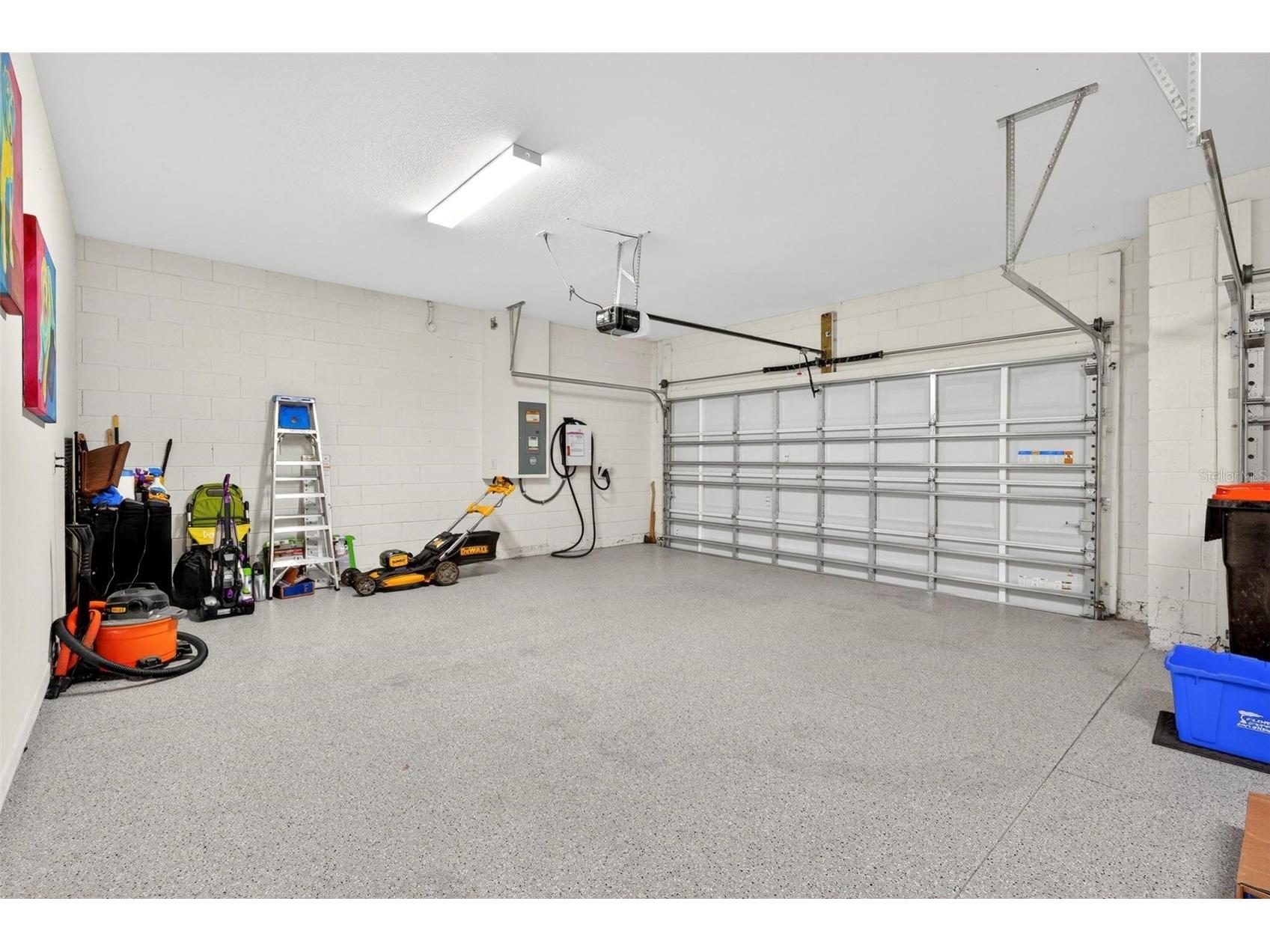 4709 NW 51st Court Ocala FL 34482 OM725278 image84