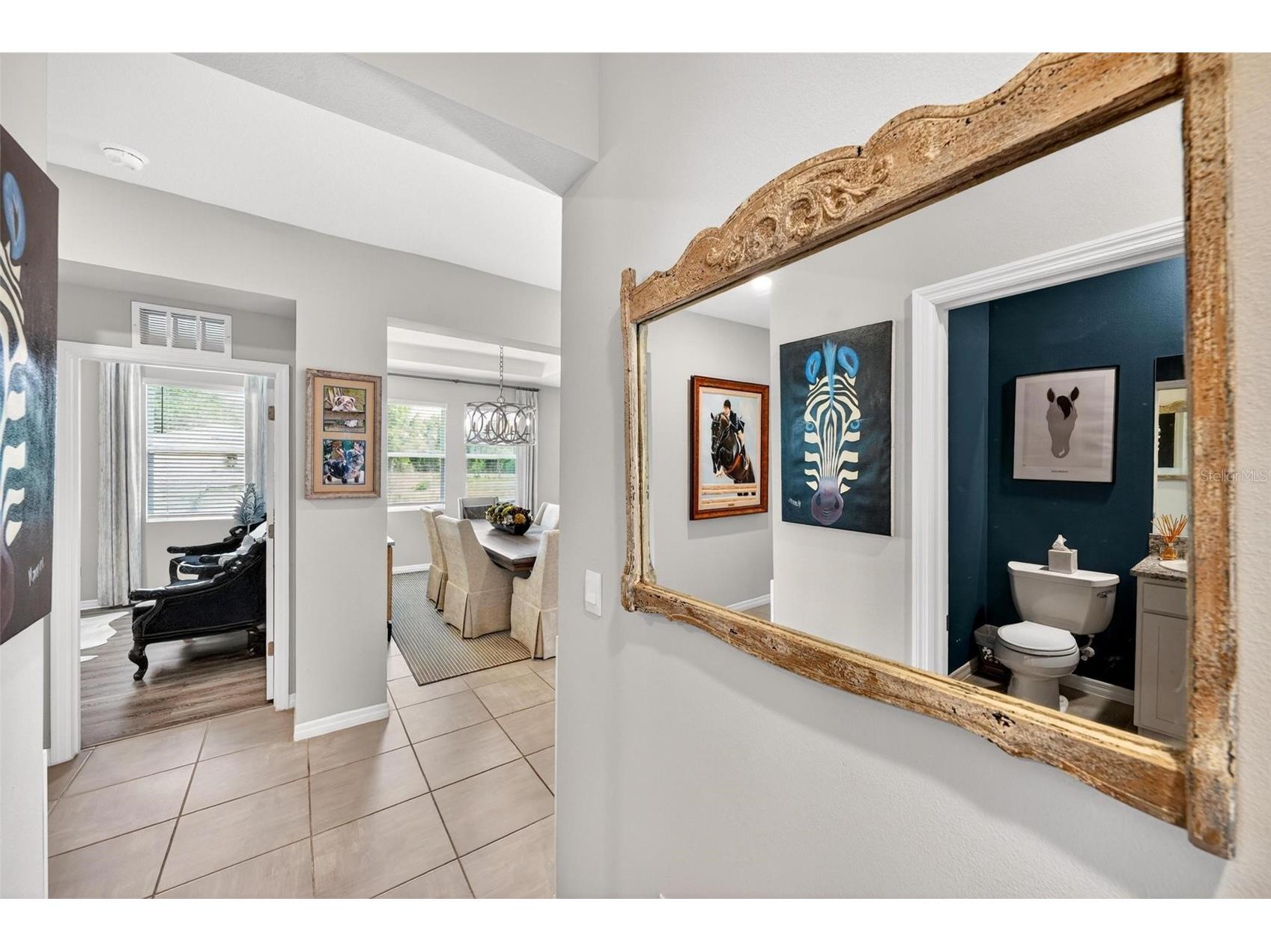 4709 NW 51st Court Ocala FL 34482 OM725278 image86