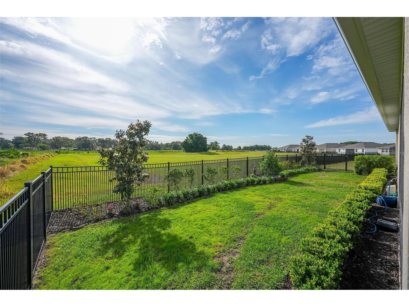 4709 NW 51st Court Ocala FL 34482 OM725278 image88