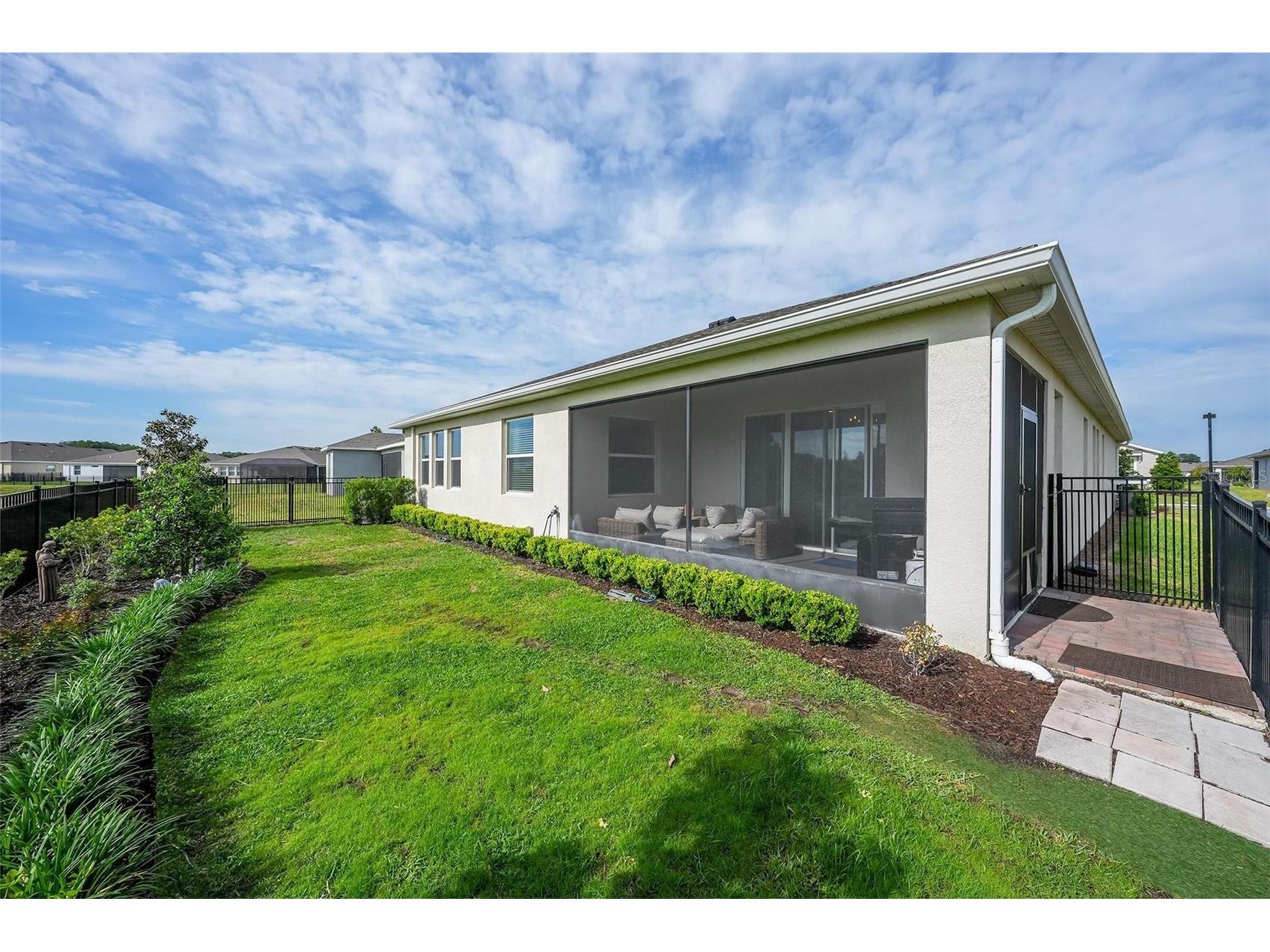 4709 NW 51st Court Ocala FL 34482 OM725278 image89