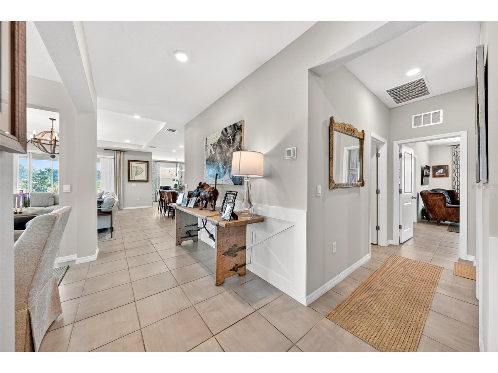 4709 NW 51st Court Ocala FL 34482 OM725278 image9