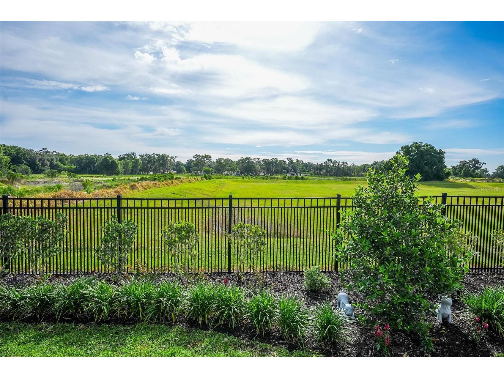 4709 NW 51st Court Ocala FL 34482 OM725278 image90