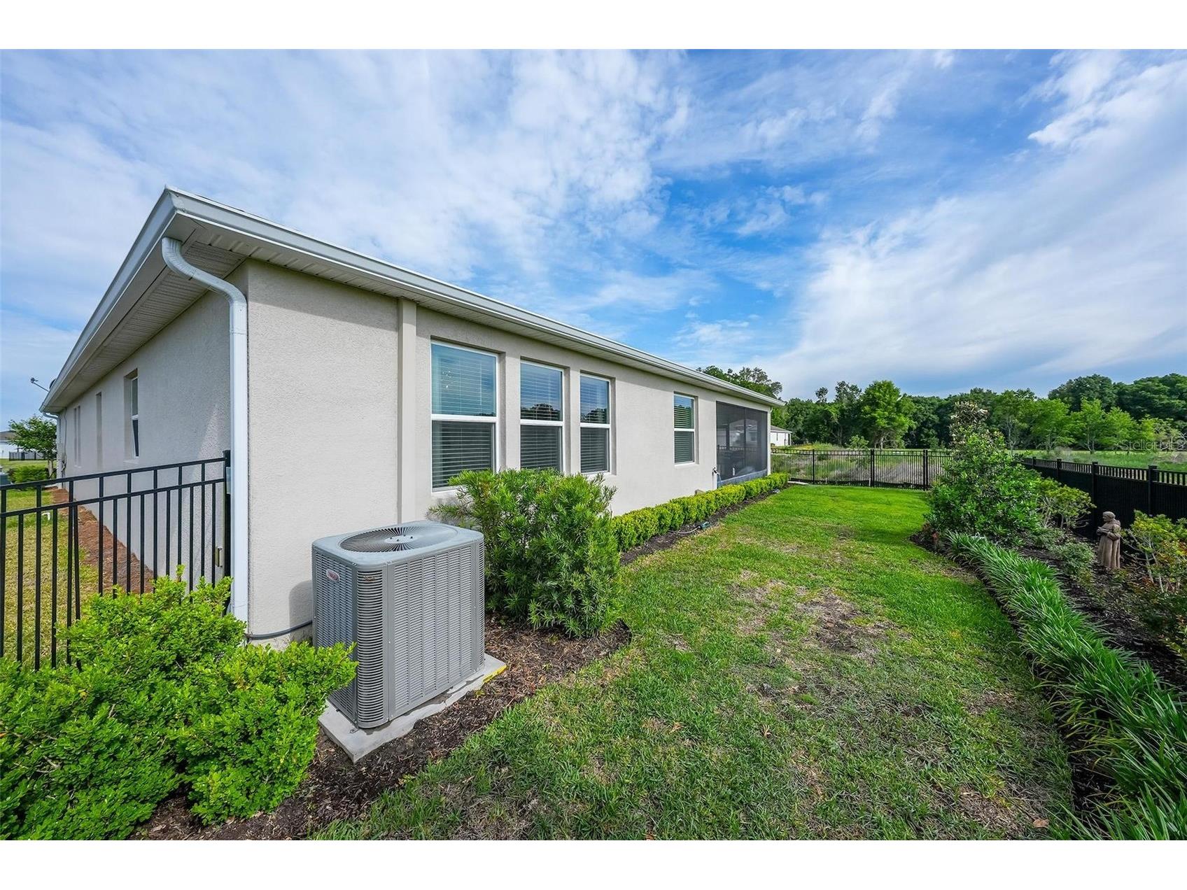 4709 NW 51st Court Ocala FL 34482 OM725278 image91