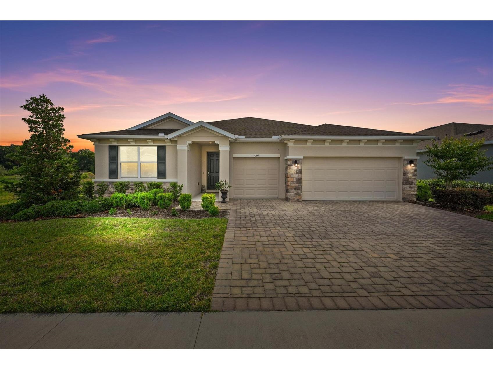 4709 NW 51st Court Ocala FL 34482 OM725278 image92