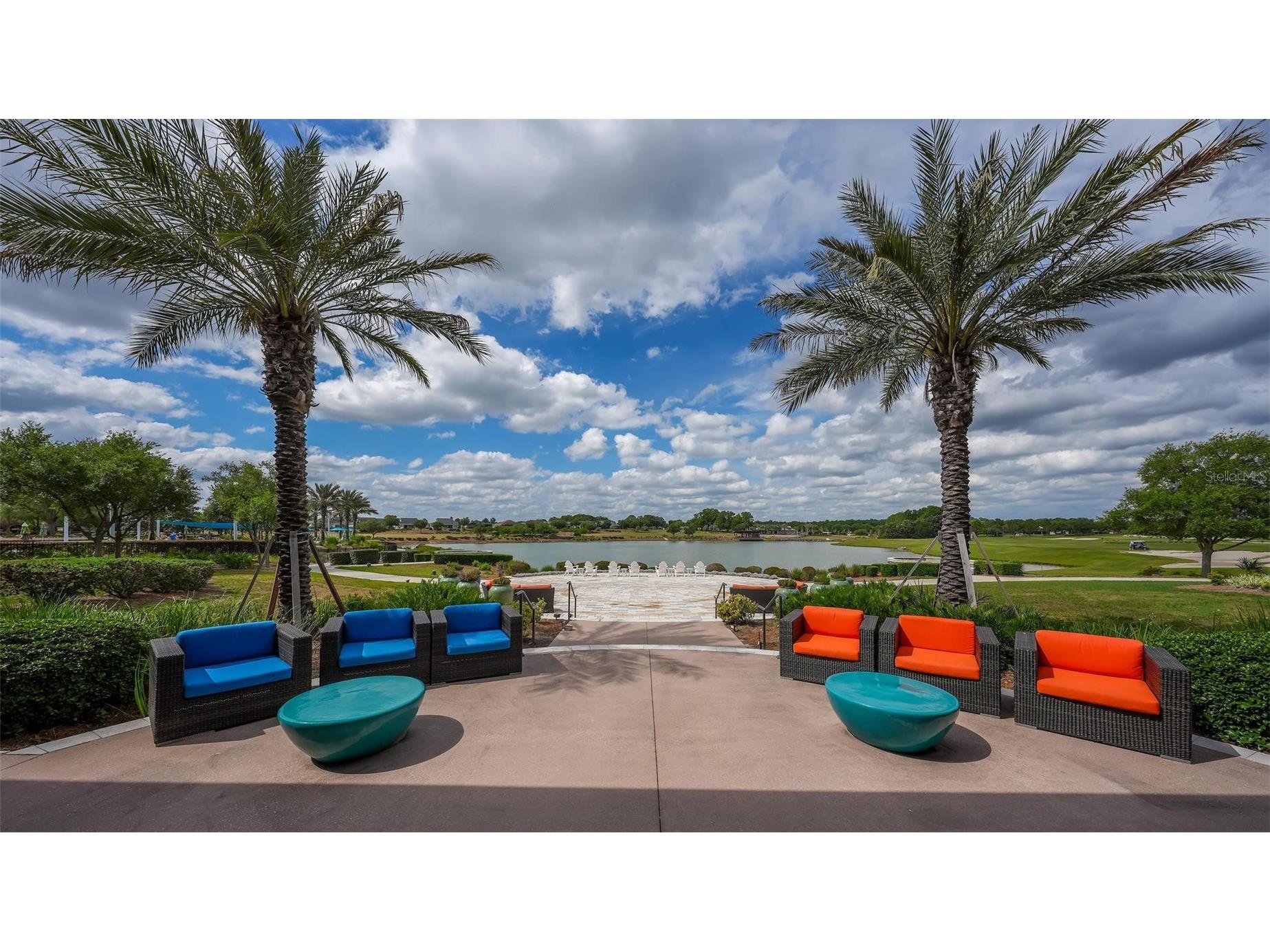 4709 NW 51st Court Ocala FL 34482 OM725278 image95