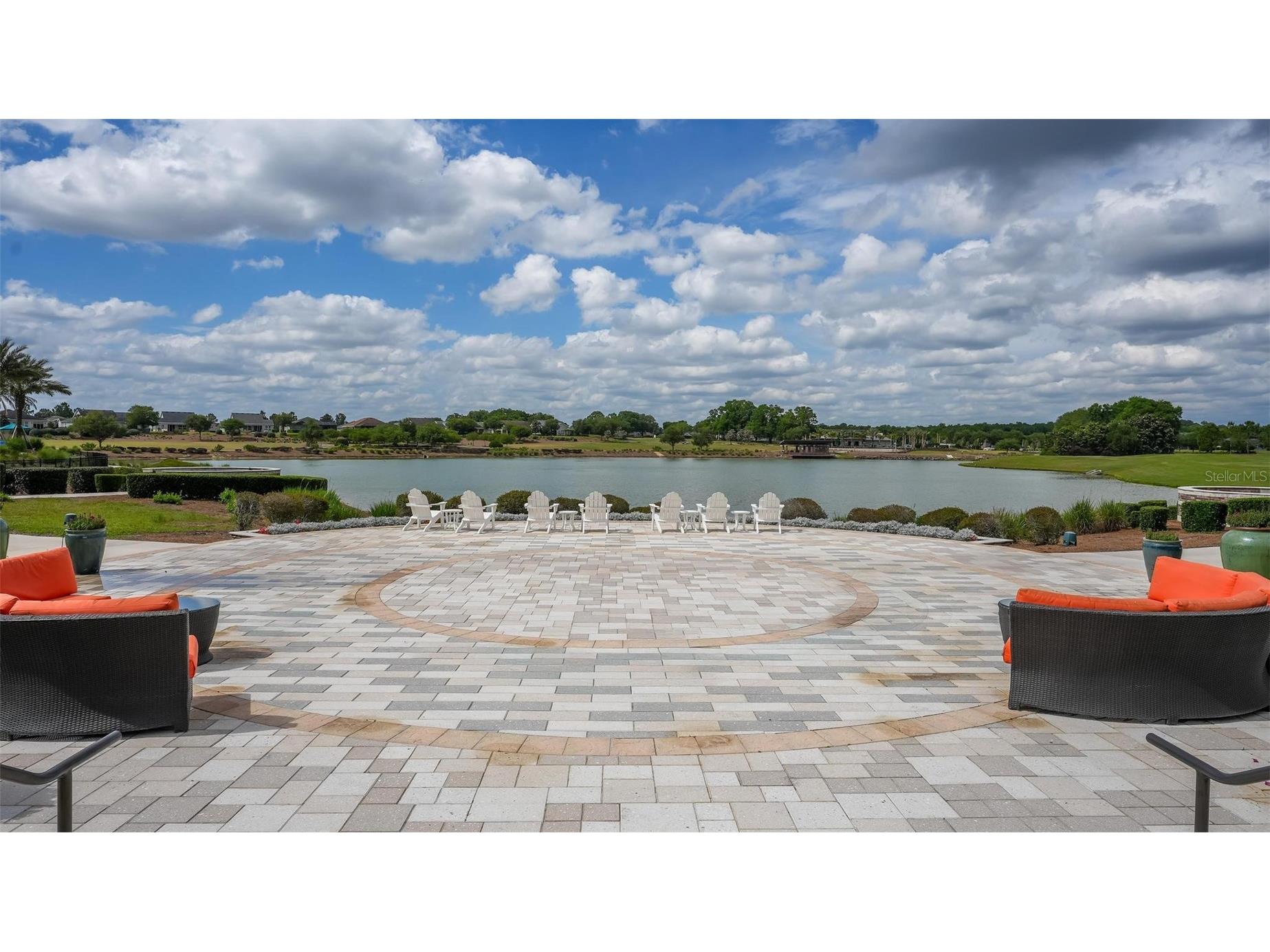 4709 NW 51st Court Ocala FL 34482 OM725278 image96