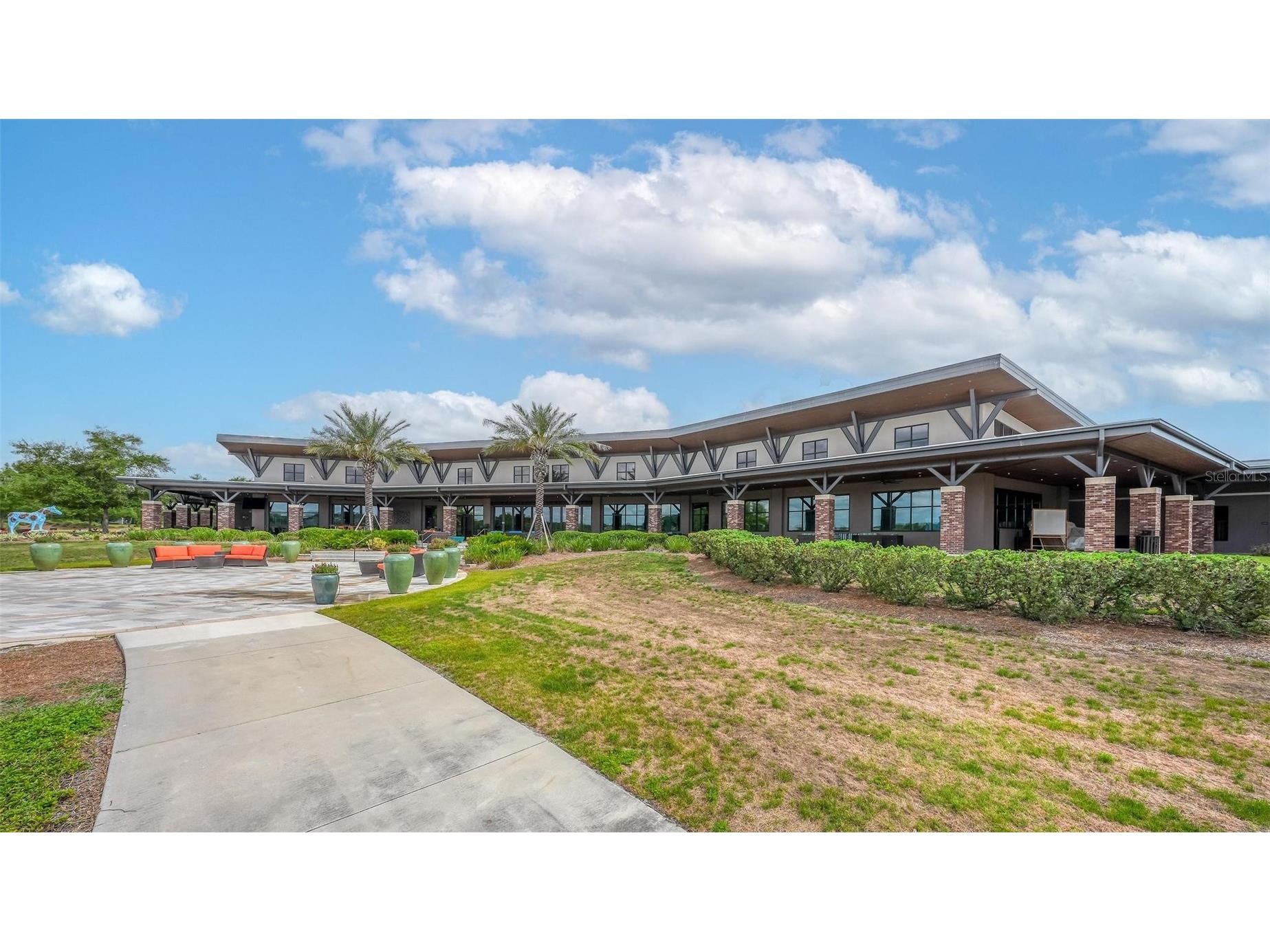 4709 NW 51st Court Ocala FL 34482 OM725278 image98