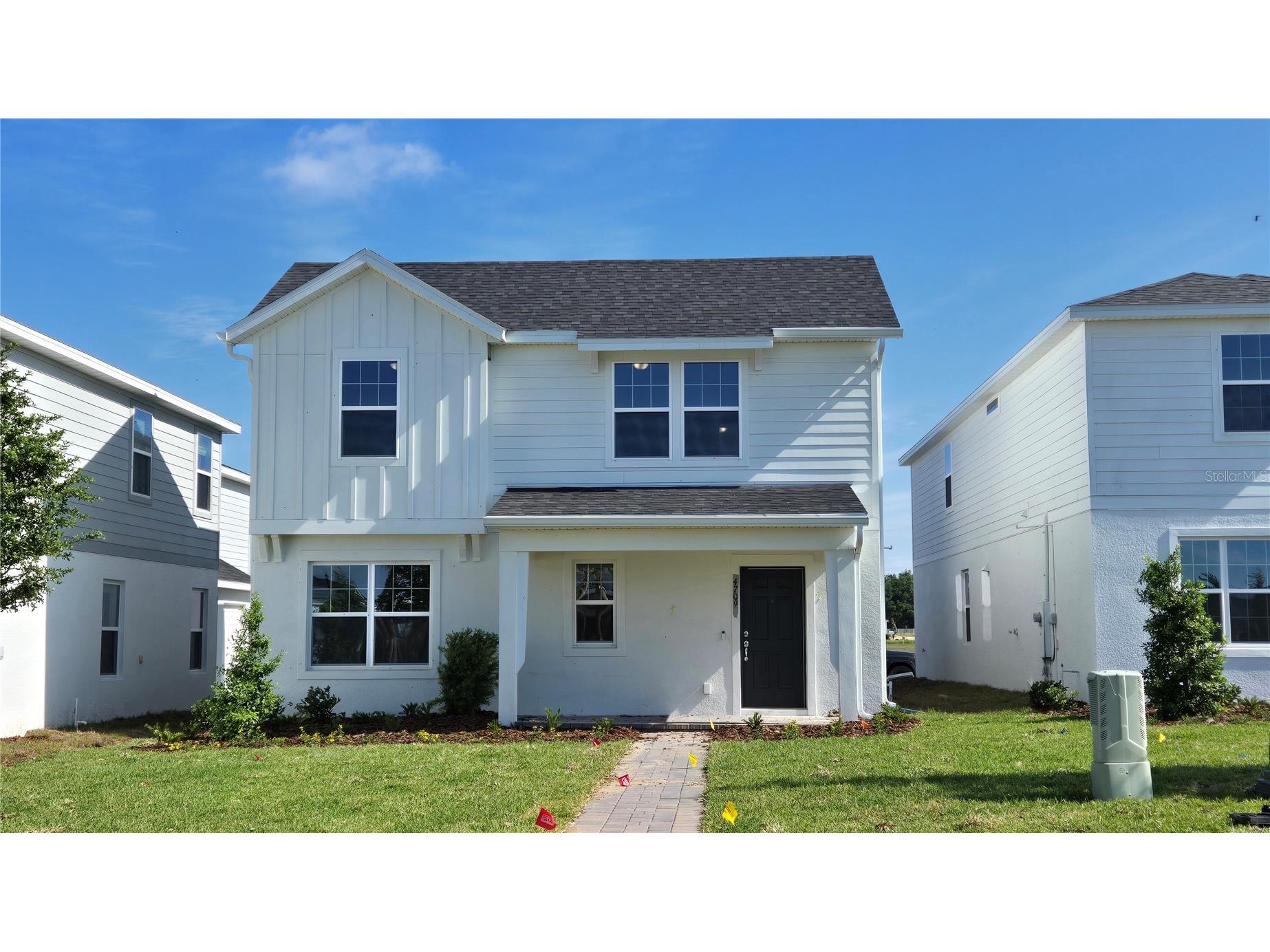 4709 Orange Flora Alley Clermont FL 34714 J1001193 image1