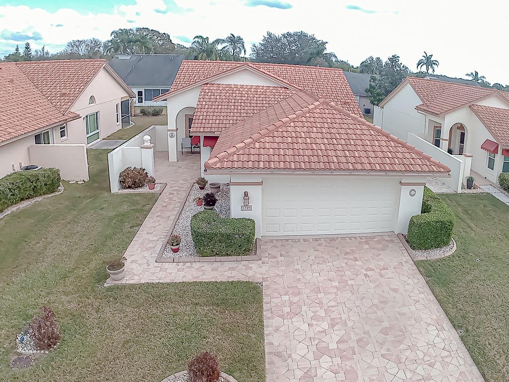 4709 Peridia Boulevard E Bradenton FL 34203 A4559153 image1