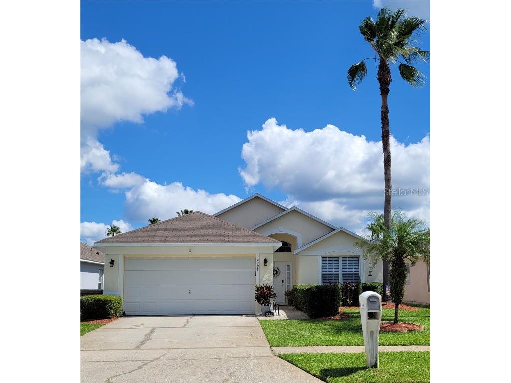 4709 Pershoie Lane Kissimmee FL 34746 O6117847 image1