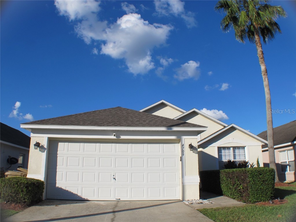 4709 Pershoie Lane Kissimmee FL 34746 O6177461 image1