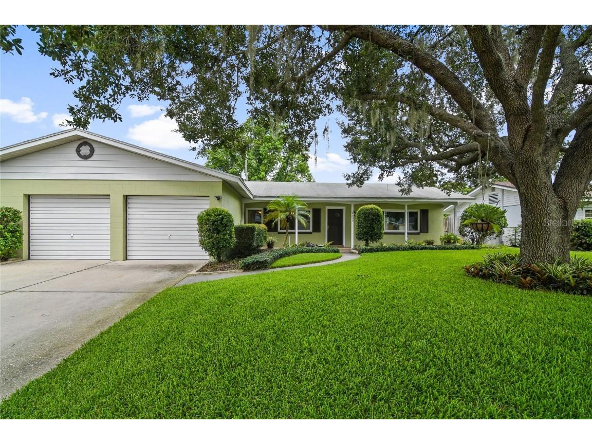 4709 Raymar Drive Orlando FL 32839 O6127964 image1