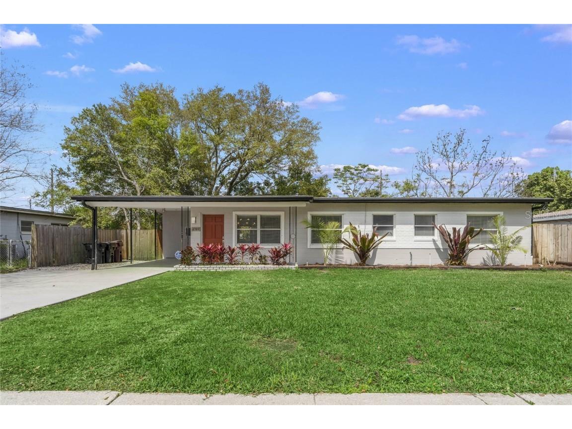 4709 Rockledge Road Orlando FL 32807 O6185357 image1