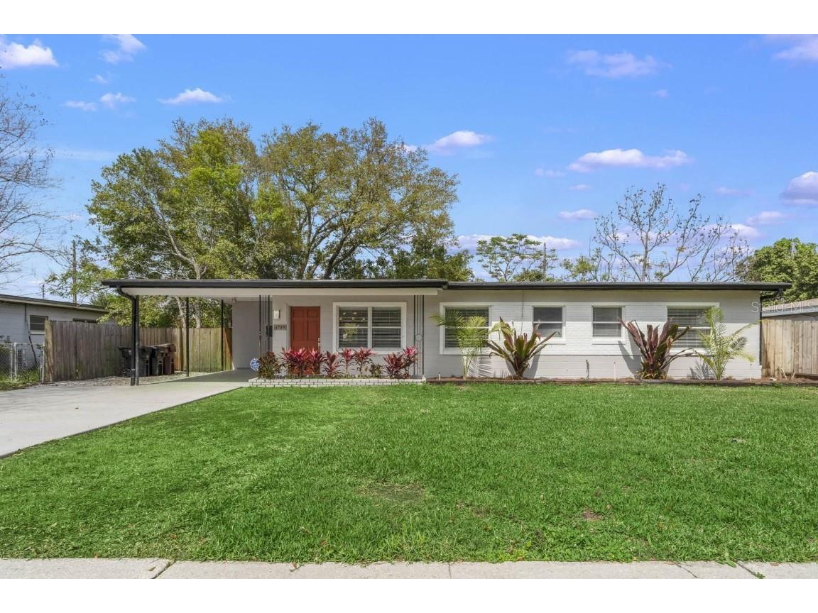 4709 Rockledge Road Orlando FL 32807 O6234482 image1