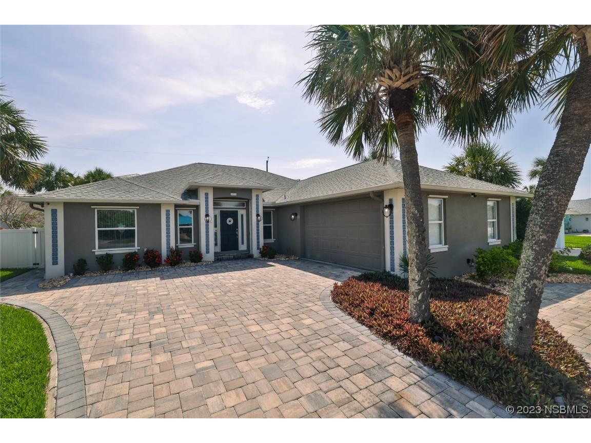 4709 S Atlantic Avenue New Smyrna Beach FL 32169 NS1076689 image1