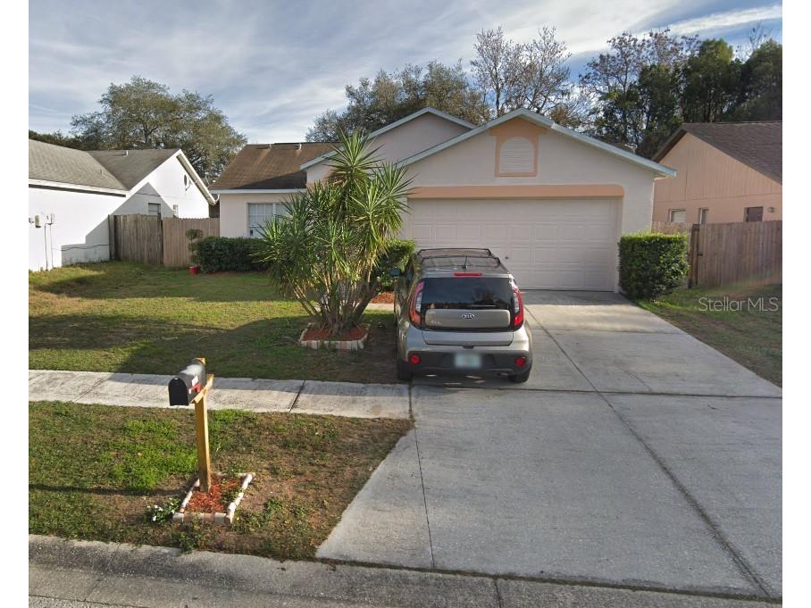 4709 S Dawnmeadow Court Plant City FL 33566 T3428823 image1