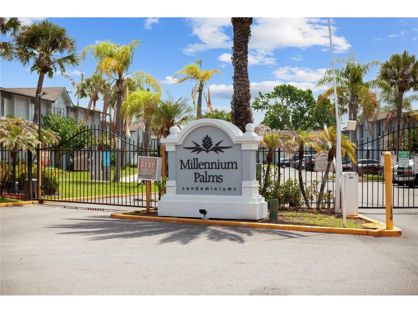 4709 S Texas Avenue #4709D Orlando FL 32839 O6412110 image1
