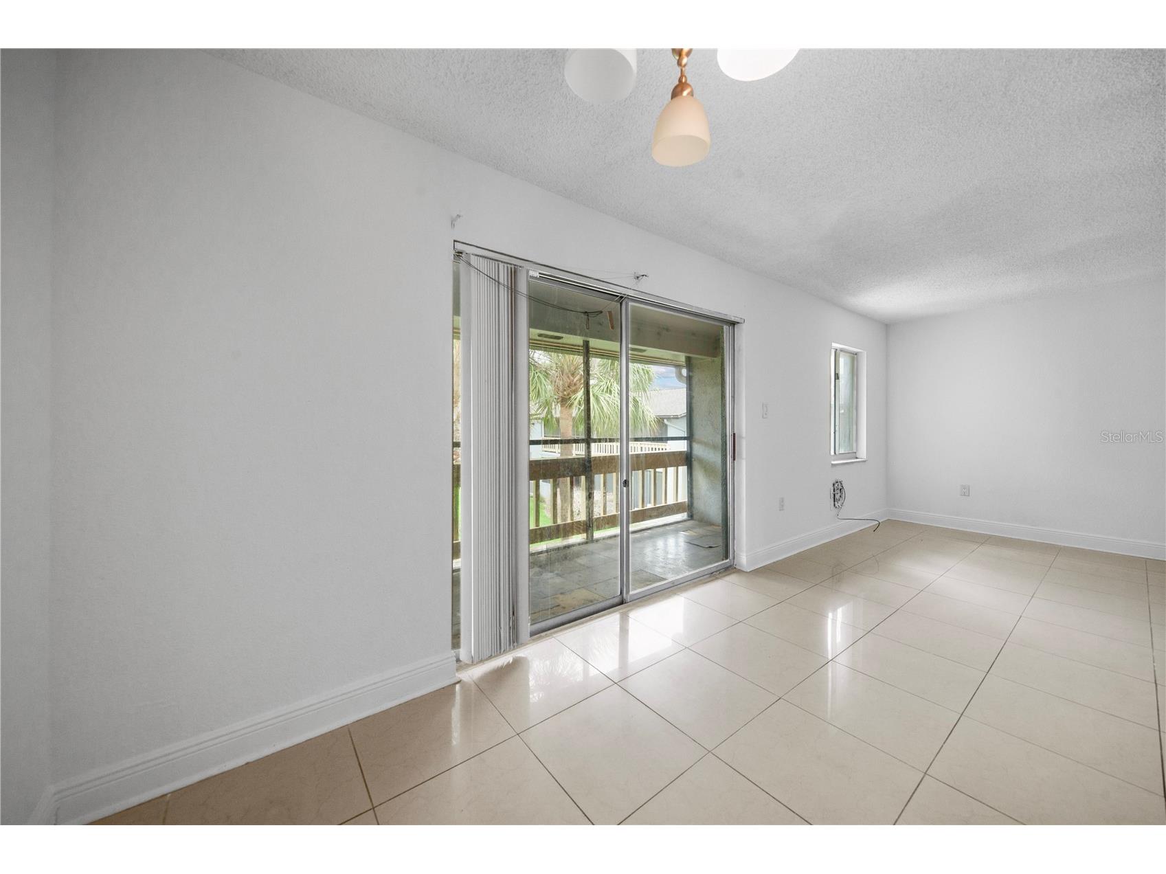 4709 S Texas Avenue #4709D Orlando FL 32839 O6412110 image10