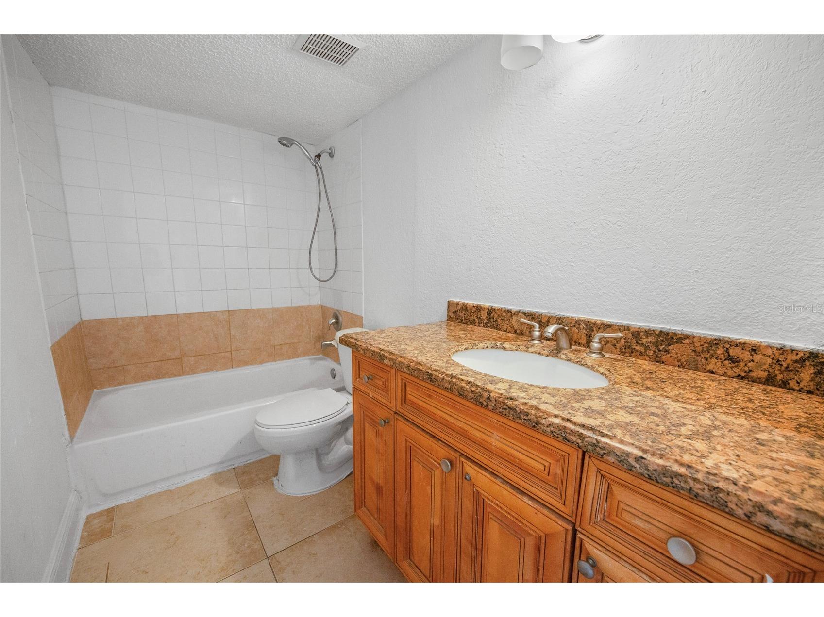 4709 S Texas Avenue #4709D Orlando FL 32839 O6412110 image11