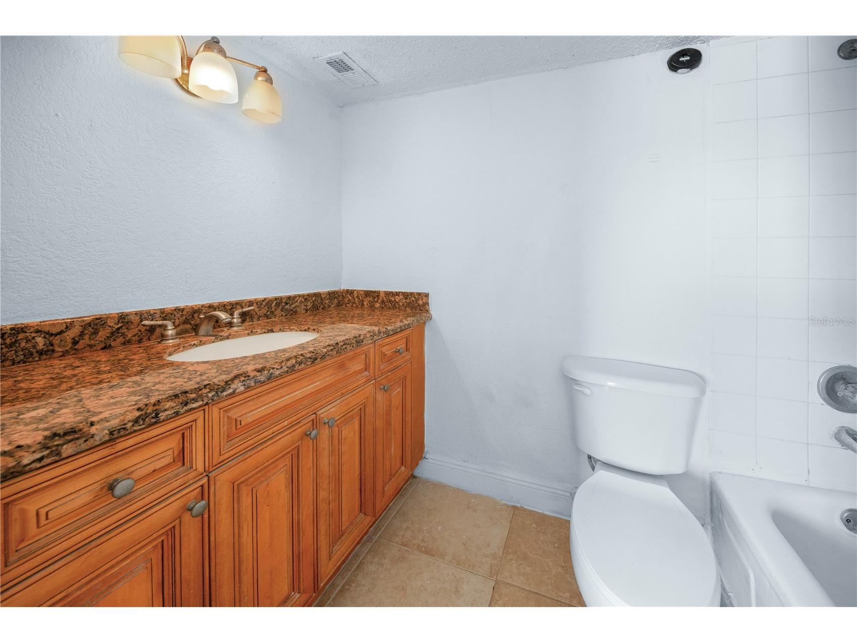 4709 S Texas Avenue #4709D Orlando FL 32839 O6412110 image12