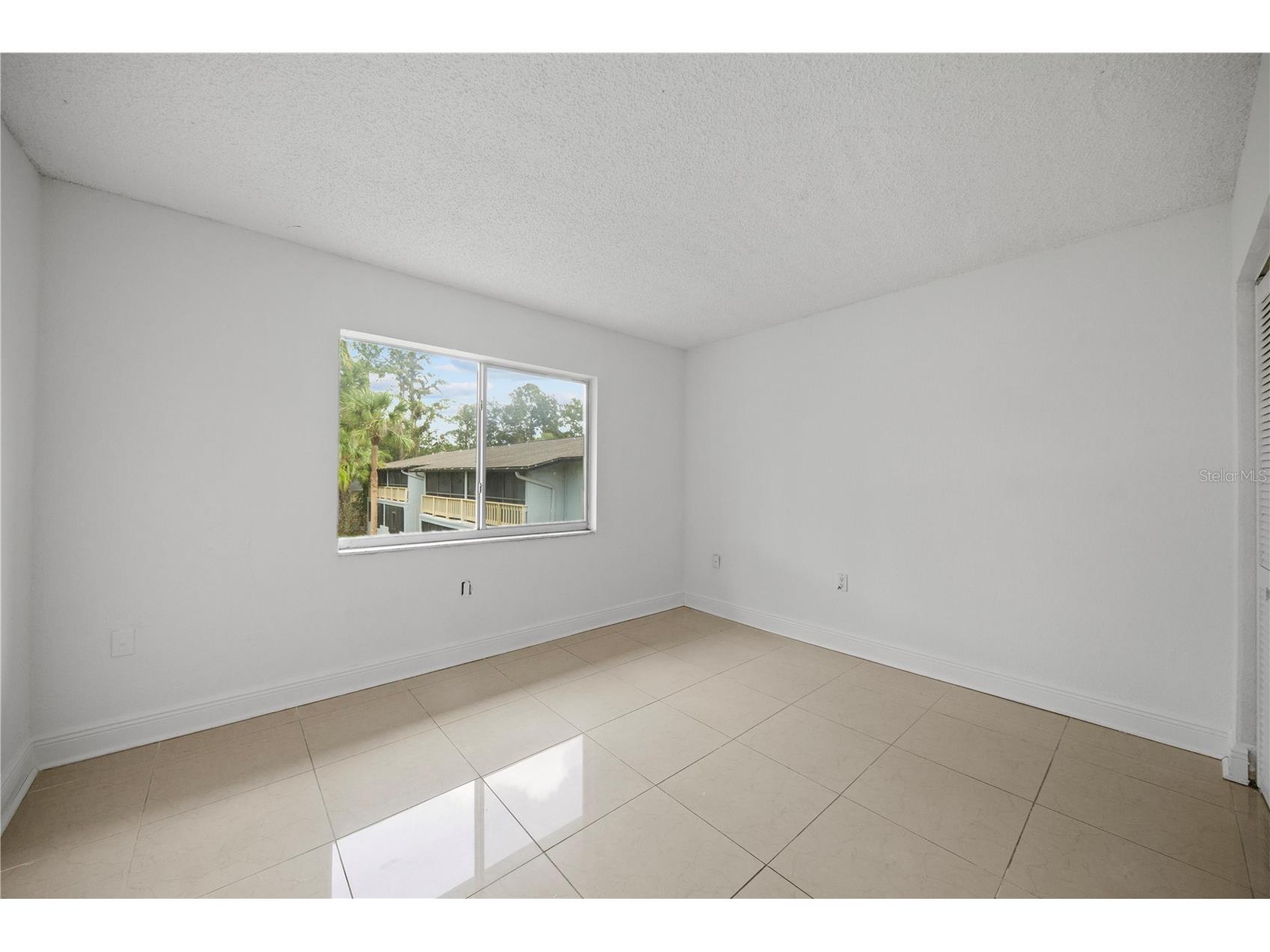 4709 S Texas Avenue #4709D Orlando FL 32839 O6412110 image13