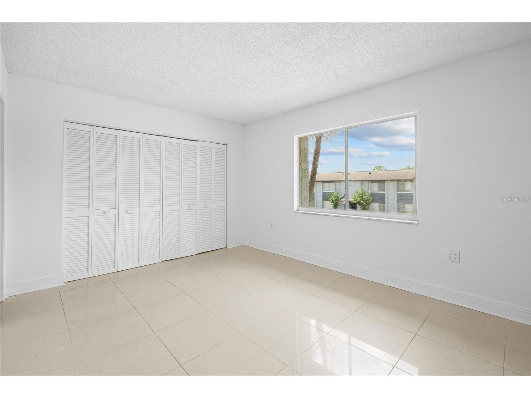 4709 S Texas Avenue #4709D Orlando FL 32839 O6412110 image14