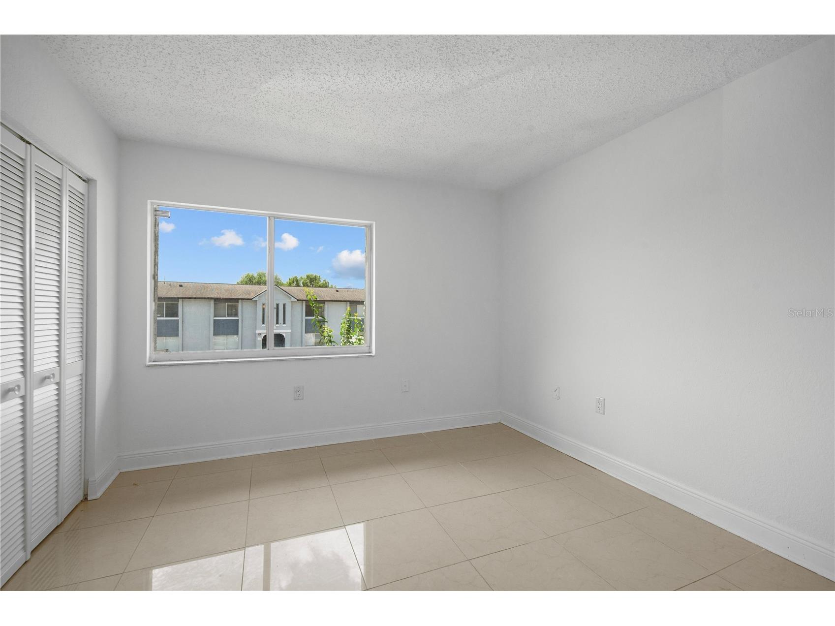 4709 S Texas Avenue #4709D Orlando FL 32839 O6412110 image15
