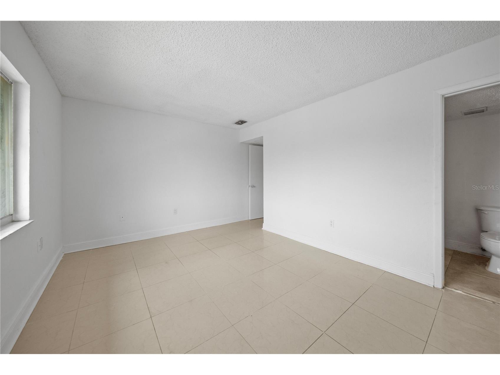 4709 S Texas Avenue #4709D Orlando FL 32839 O6412110 image16