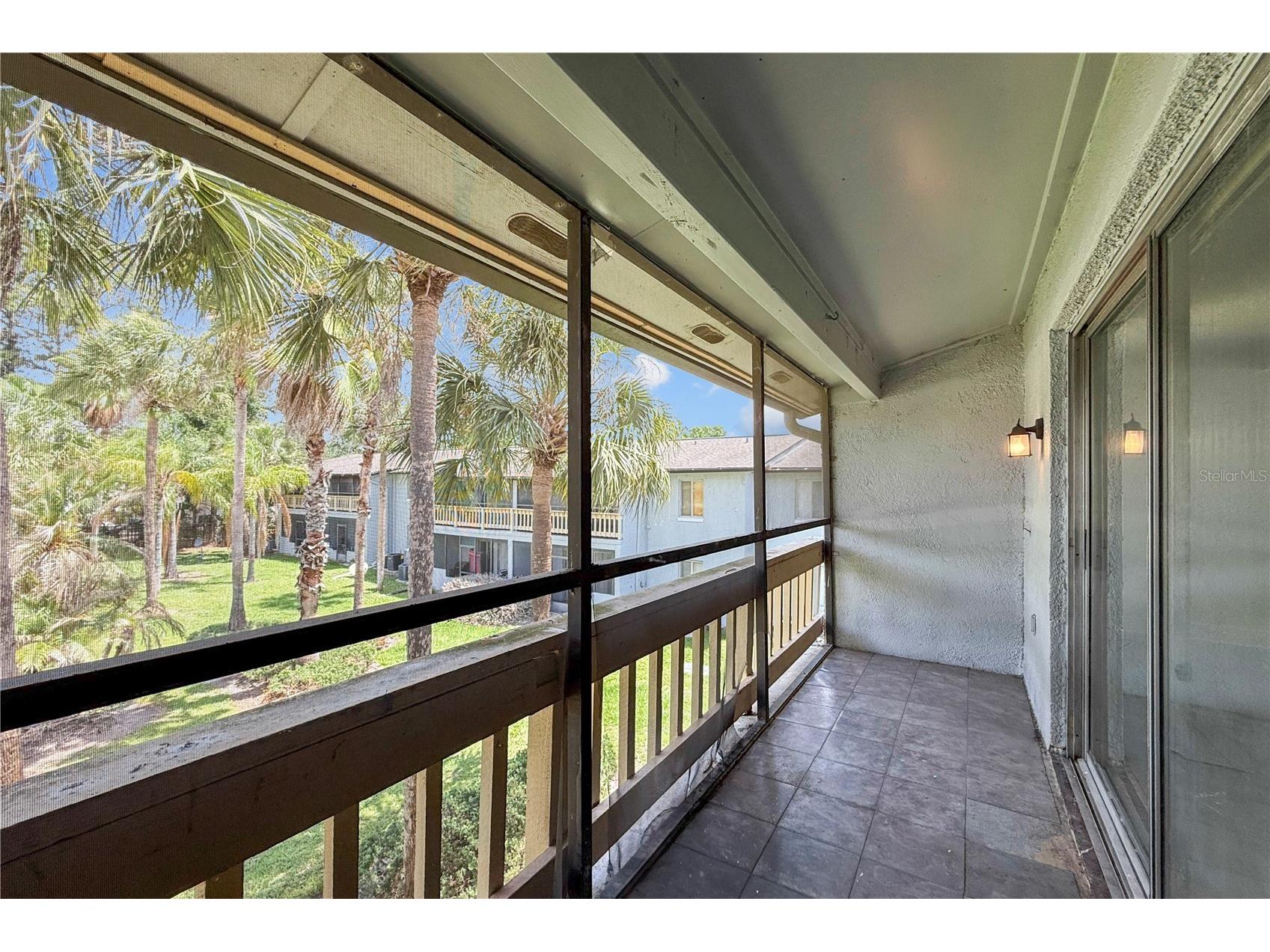 4709 S Texas Avenue #4709D Orlando FL 32839 O6412110 image17