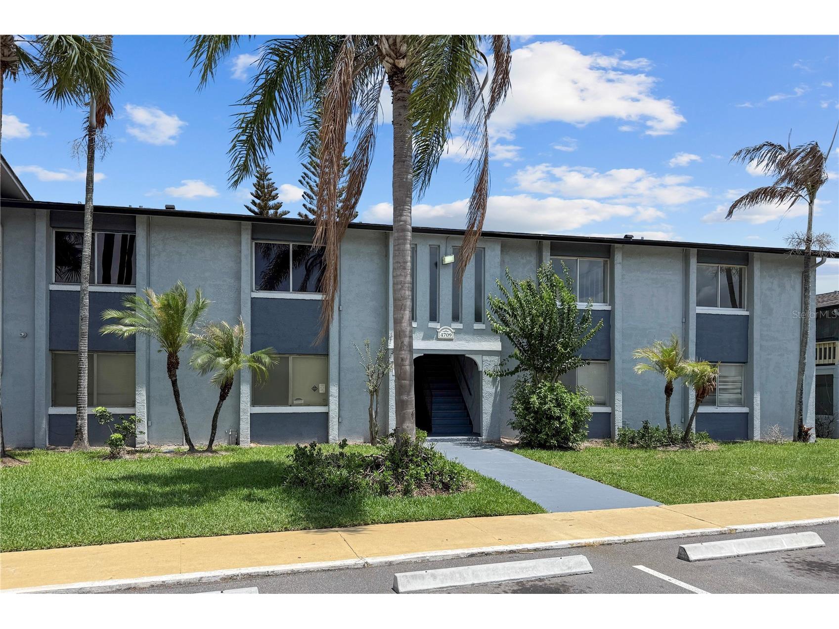 4709 S Texas Avenue #4709D Orlando FL 32839 O6412110 image2