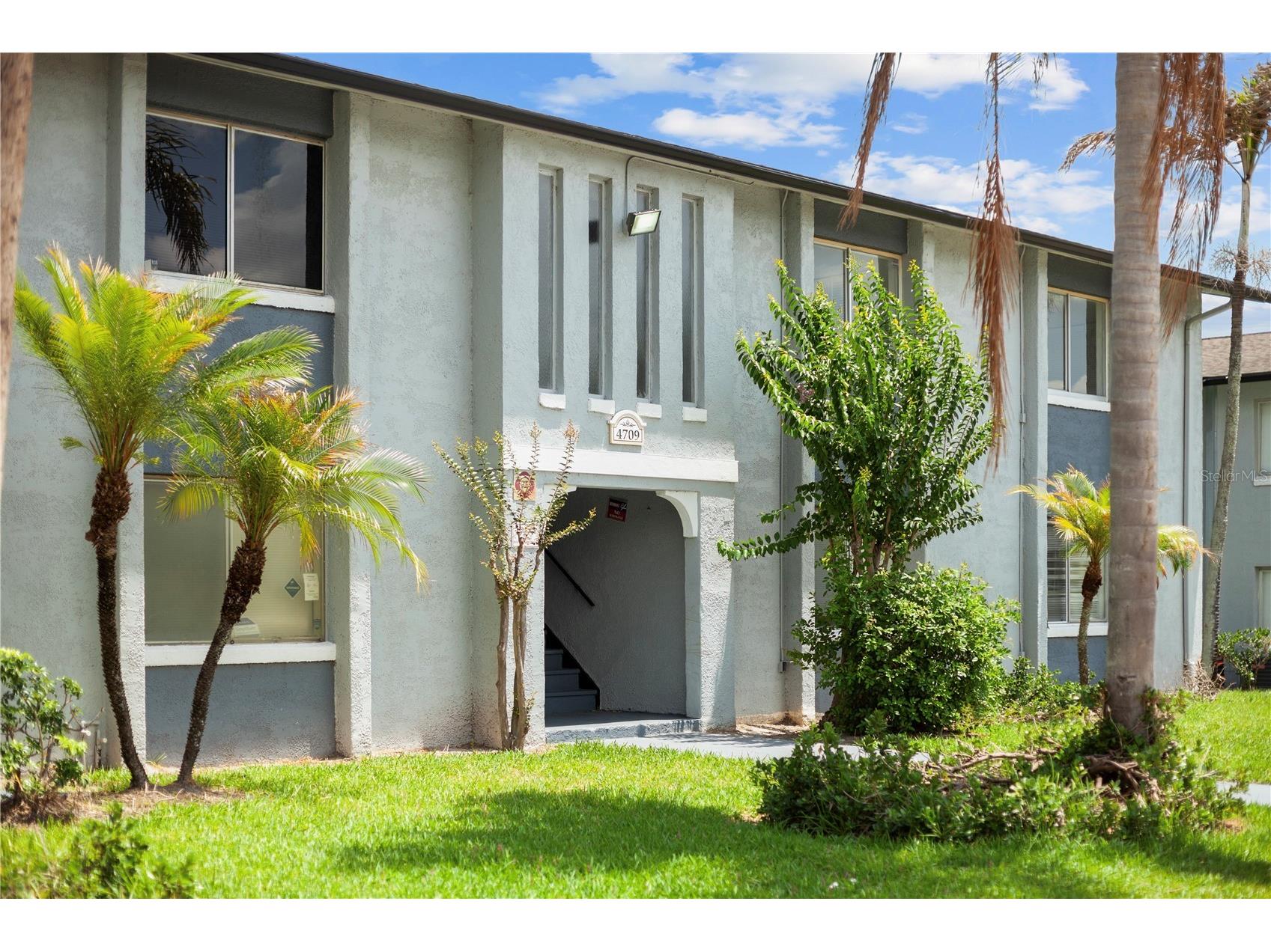 4709 S Texas Avenue #4709D Orlando FL 32839 O6412110 image3
