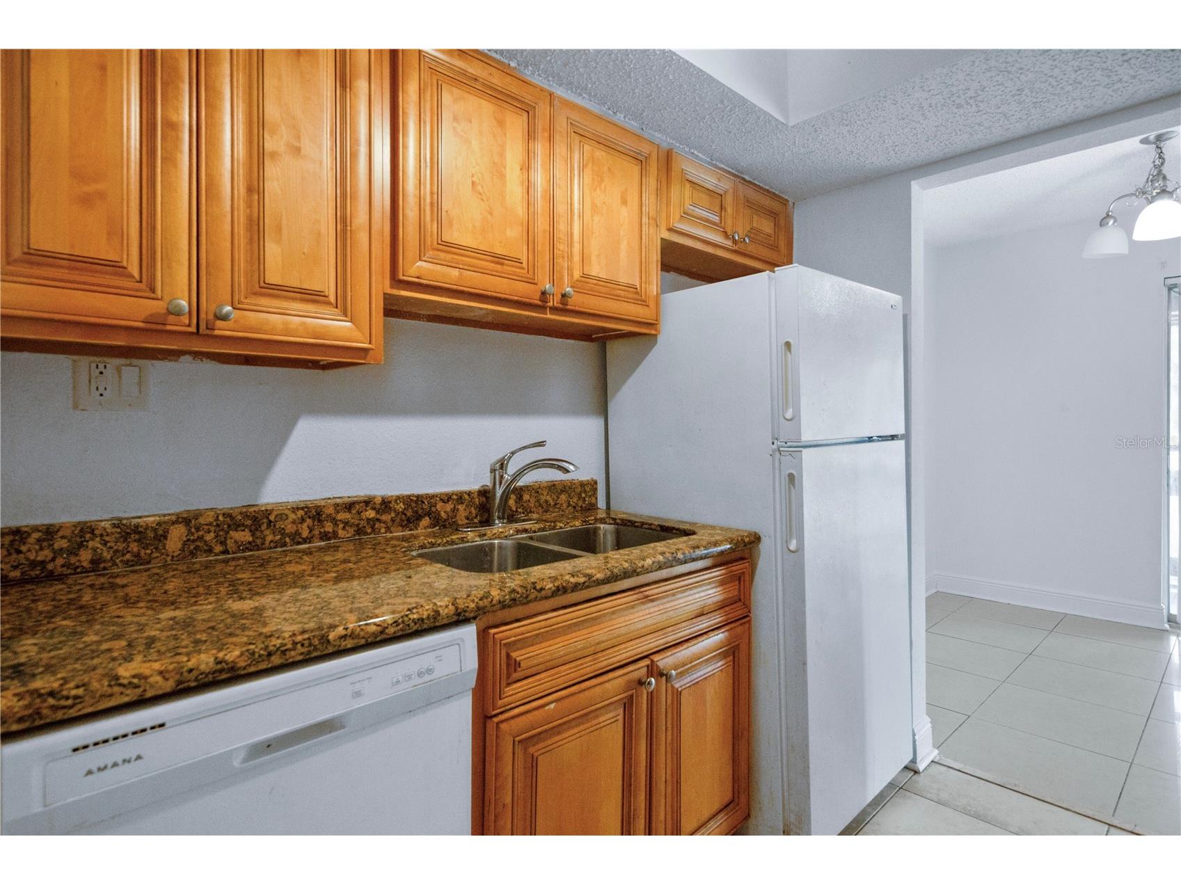 4709 S Texas Avenue #4709D Orlando FL 32839 O6412110 image4