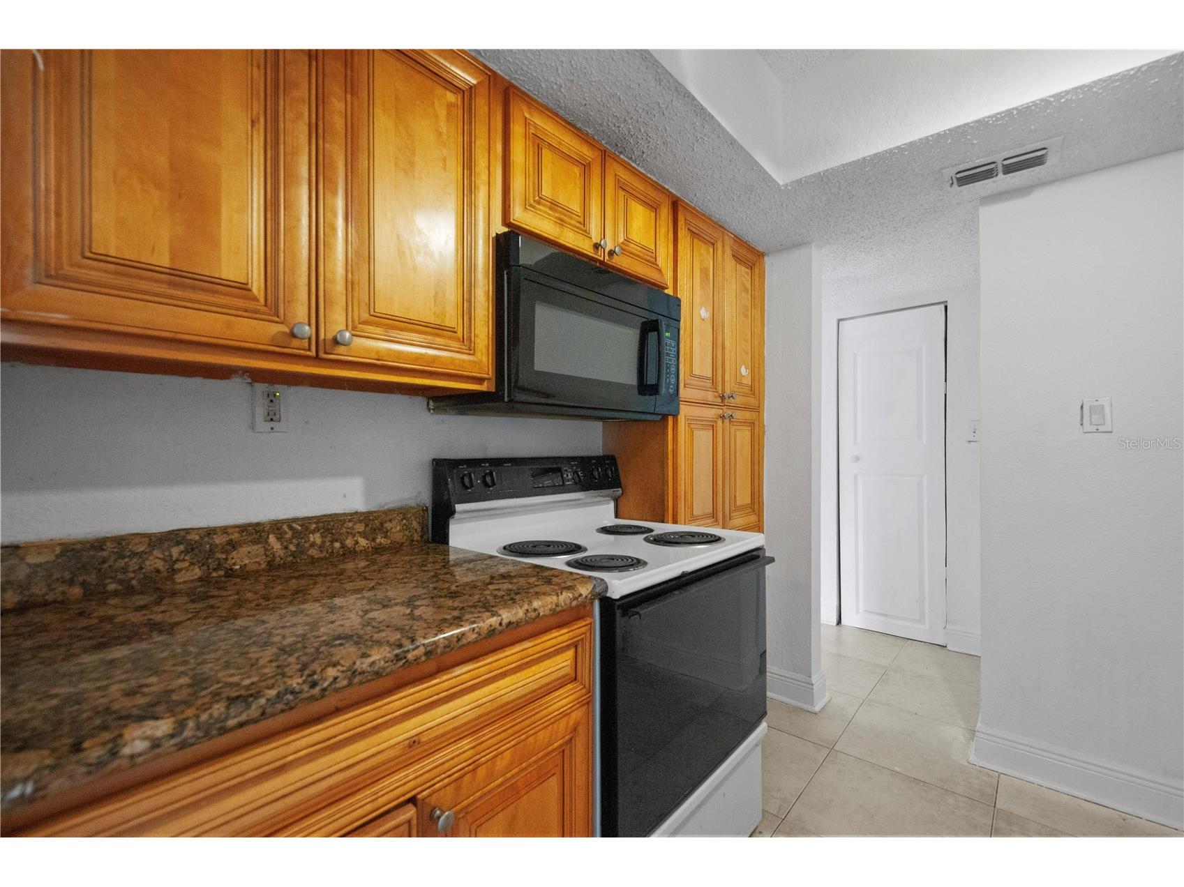 4709 S Texas Avenue #4709D Orlando FL 32839 O6412110 image5