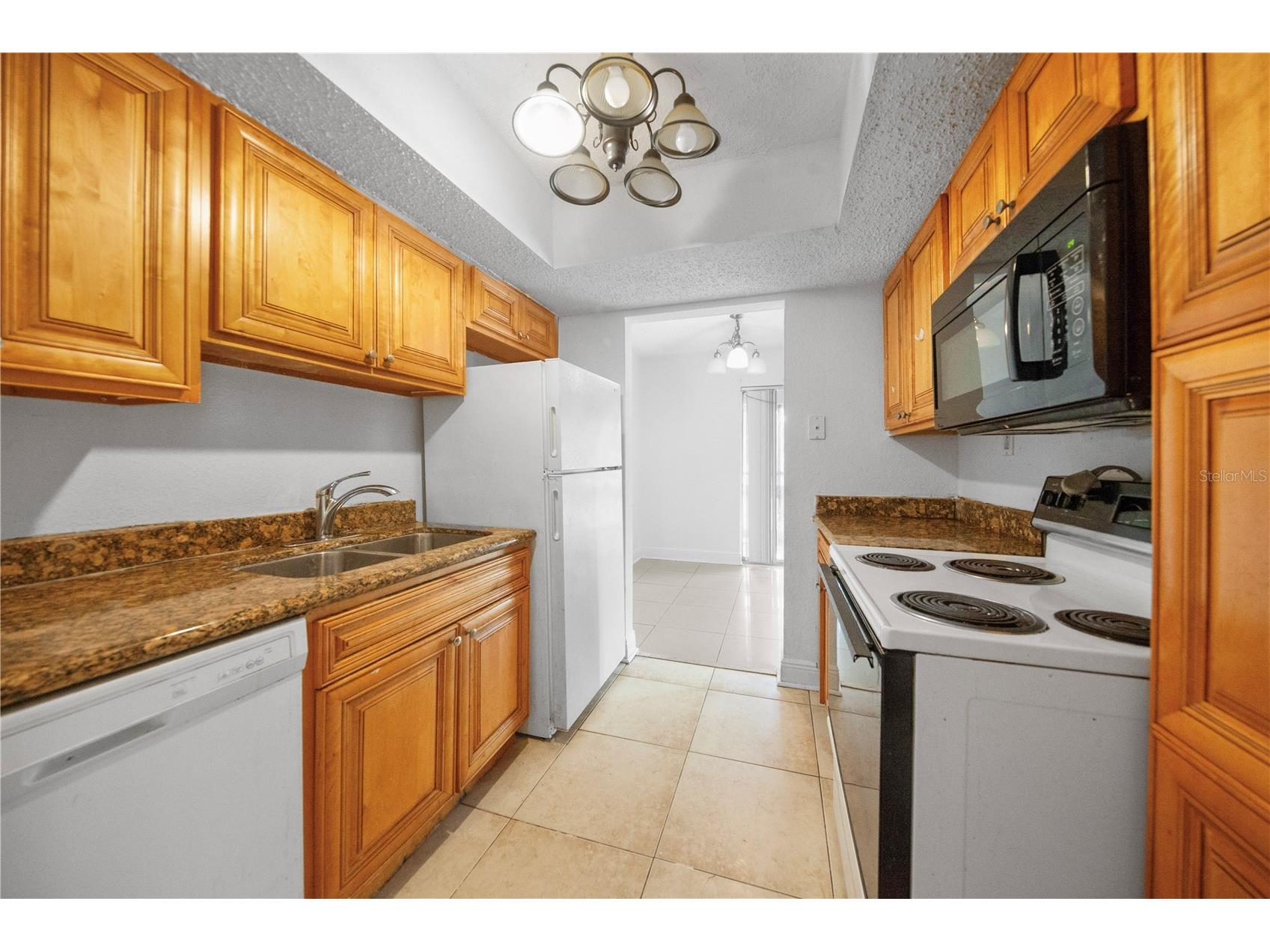 4709 S Texas Avenue #4709D Orlando FL 32839 O6412110 image6