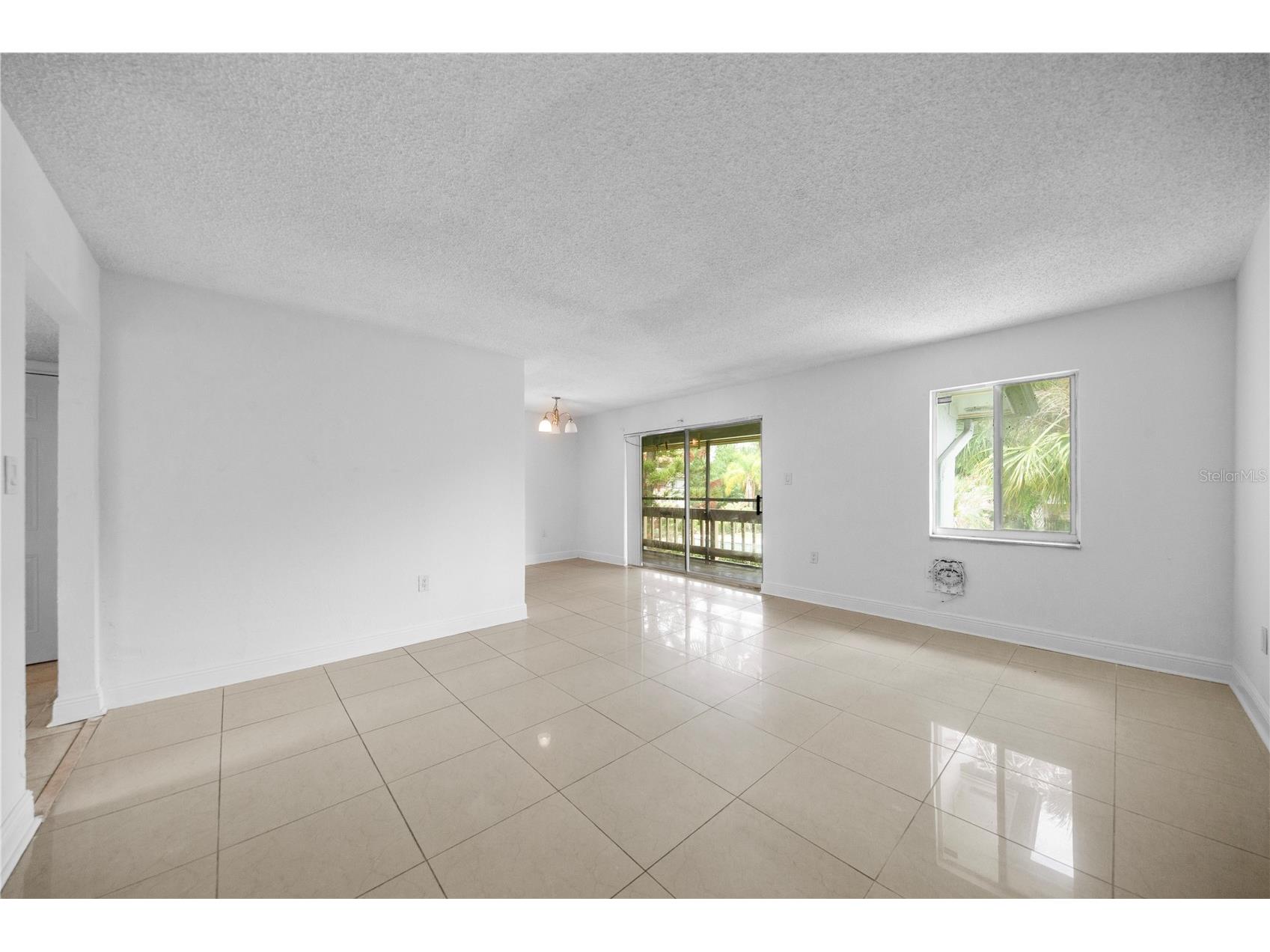 4709 S Texas Avenue #4709D Orlando FL 32839 O6412110 image7