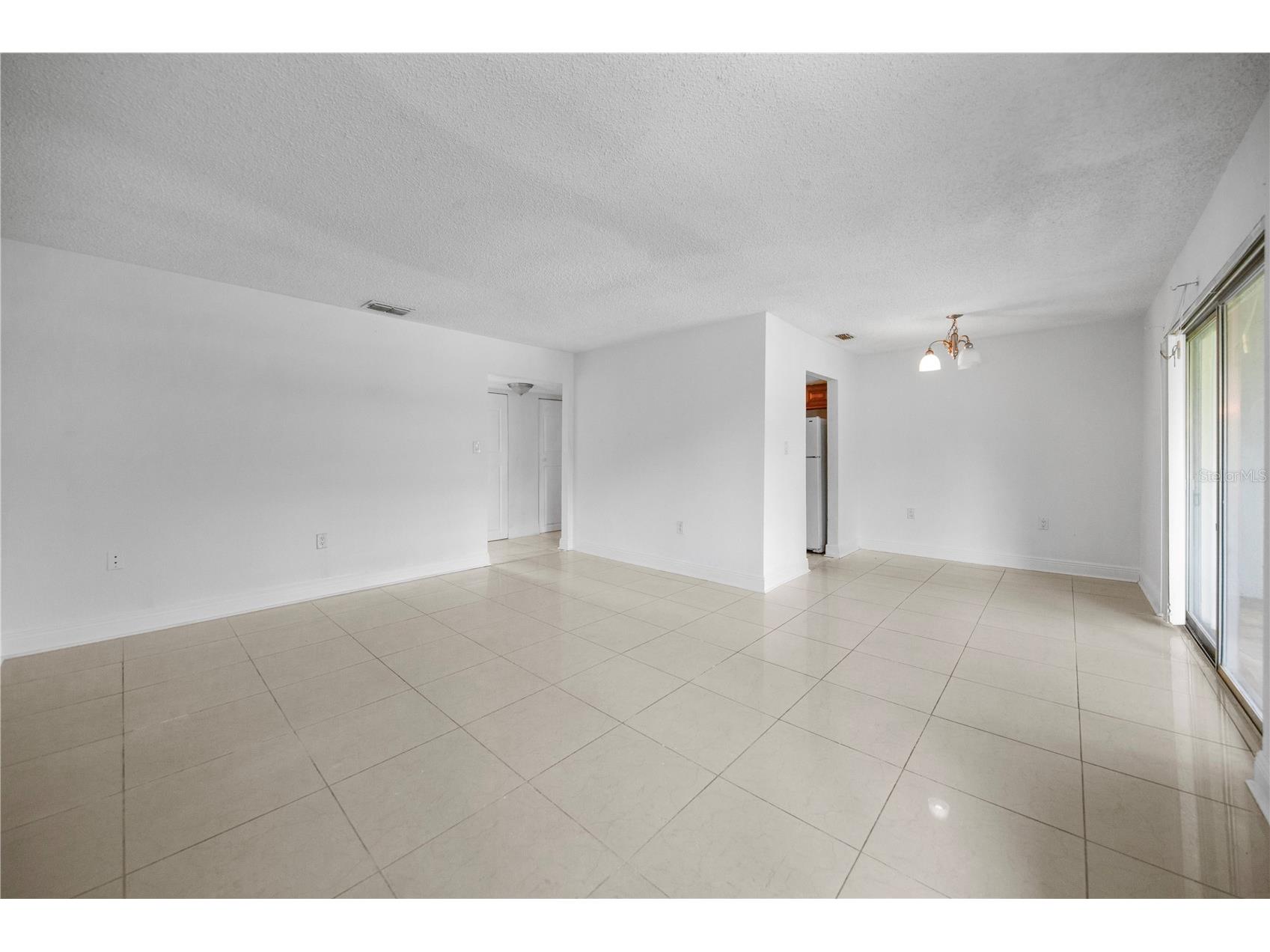 4709 S Texas Avenue #4709D Orlando FL 32839 O6412110 image8