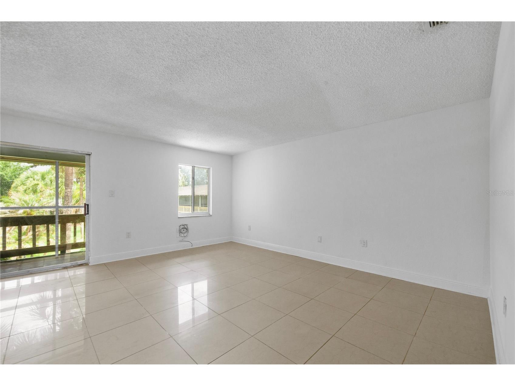 4709 S Texas Avenue #4709D Orlando FL 32839 O6412110 image9