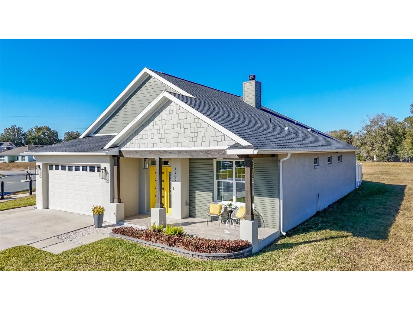 4709 SE 25th Loop Ocala FL 34480 OM692748 image1